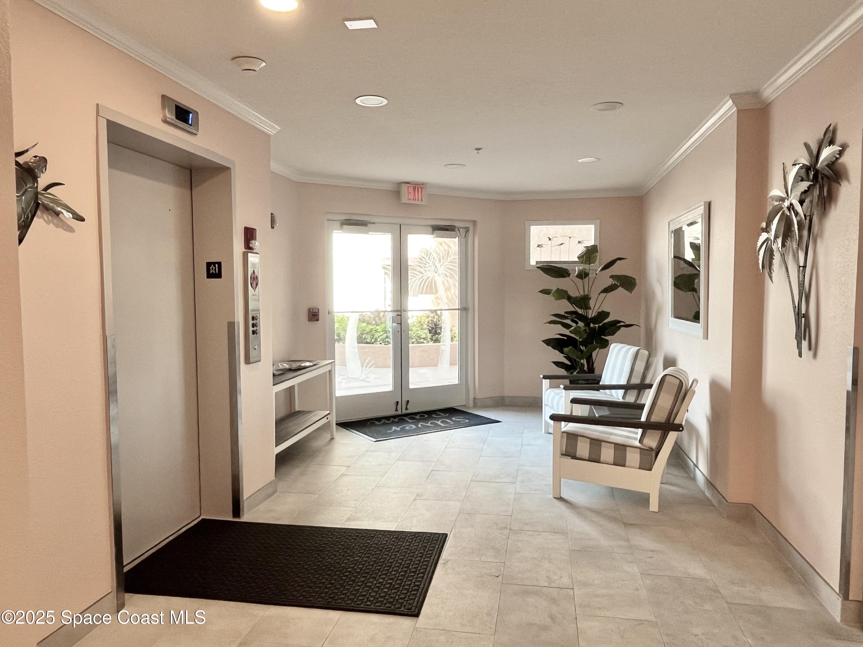 2805 N Highway A1a 301
