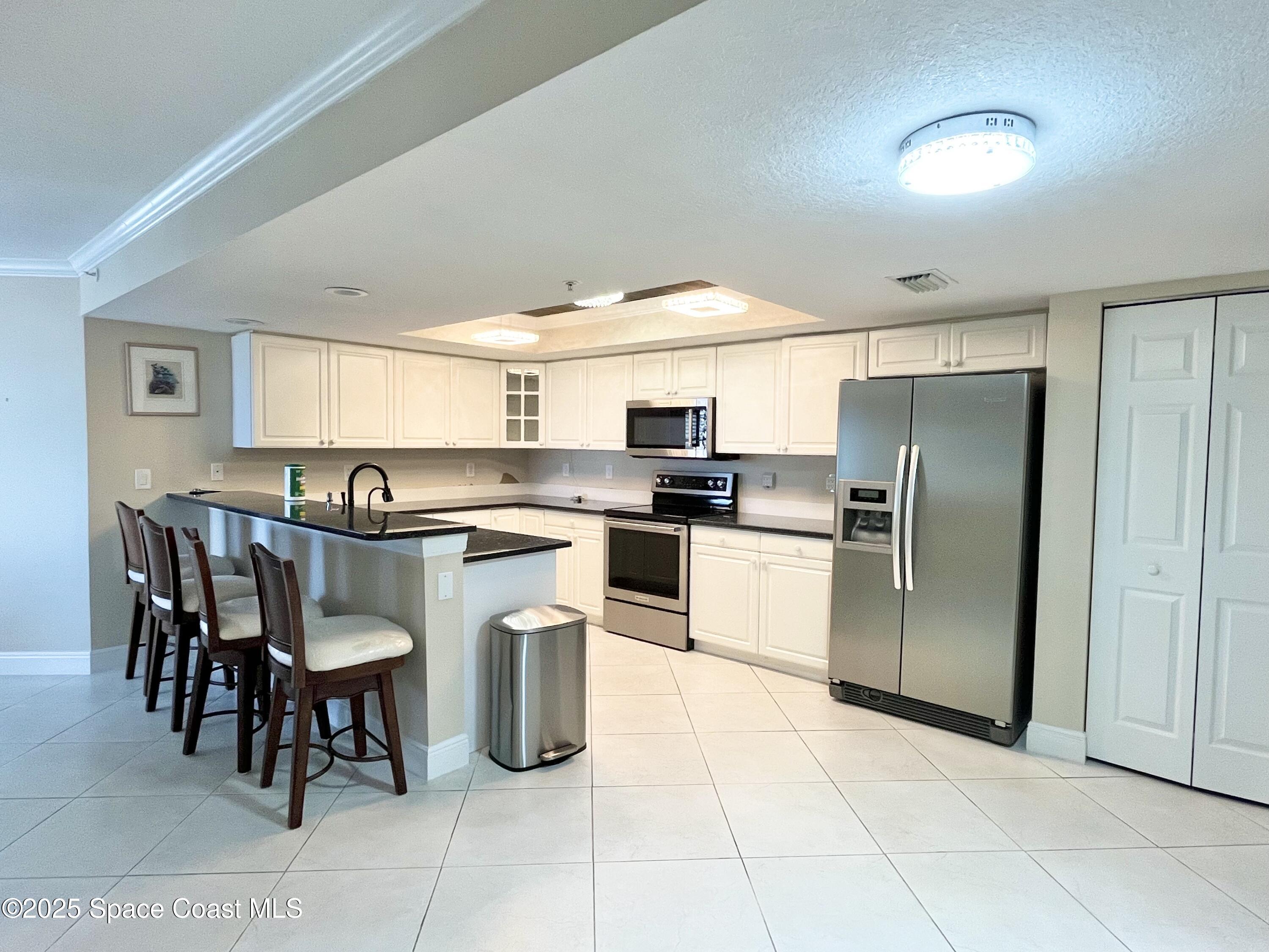 2805 N Highway A1a 301