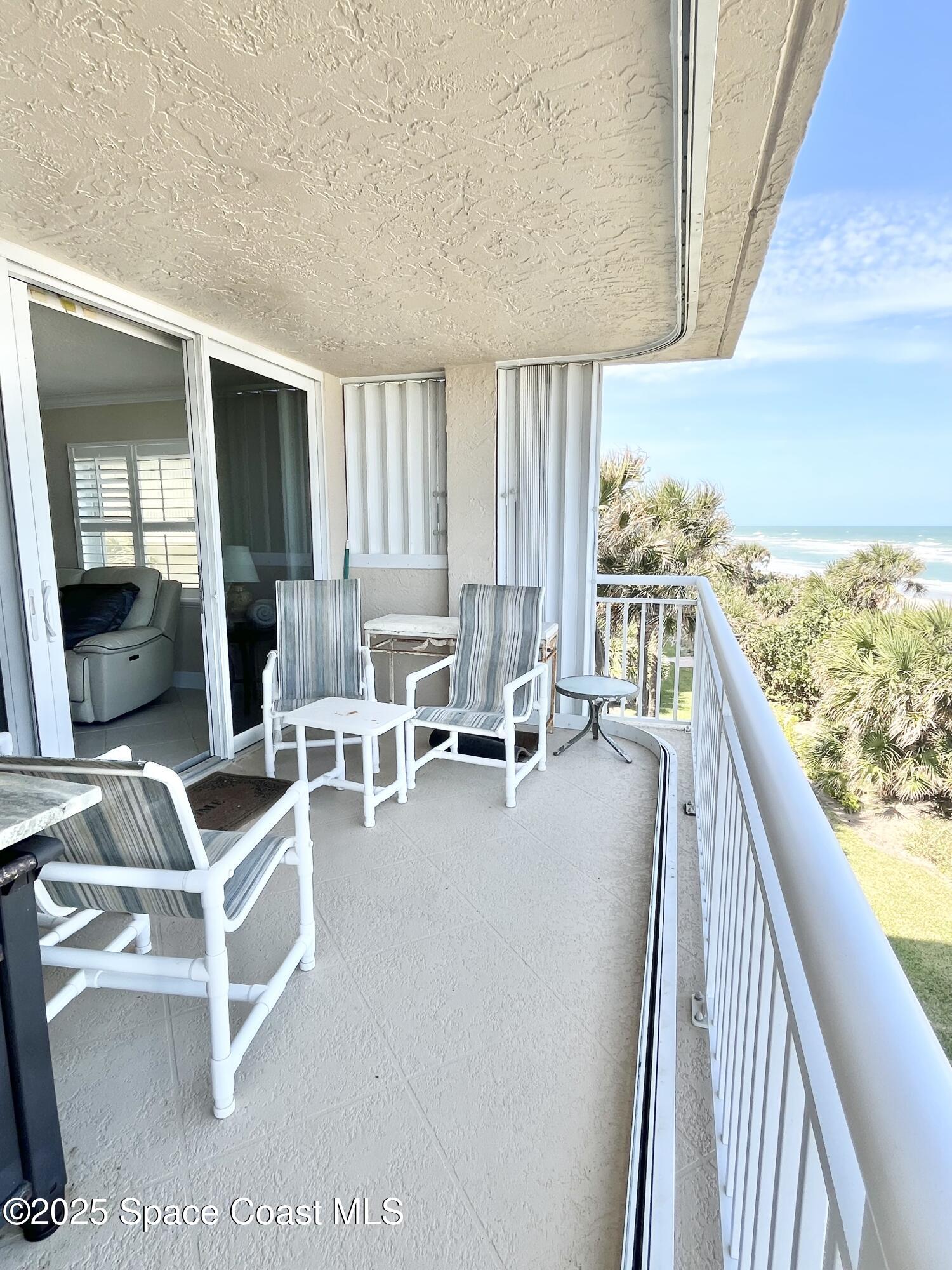 2805 N Highway A1a 301