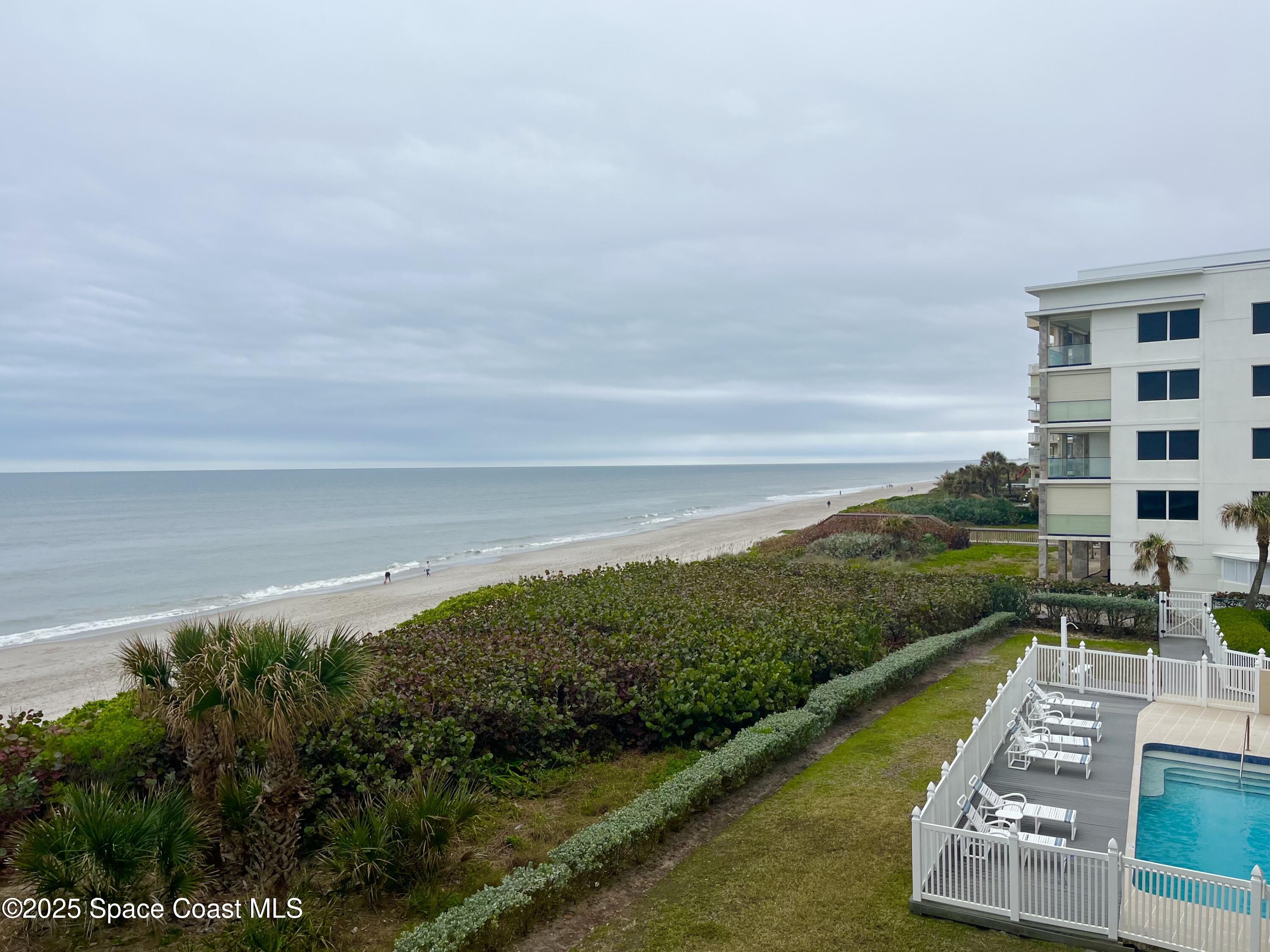 2805 N Highway A1a 301