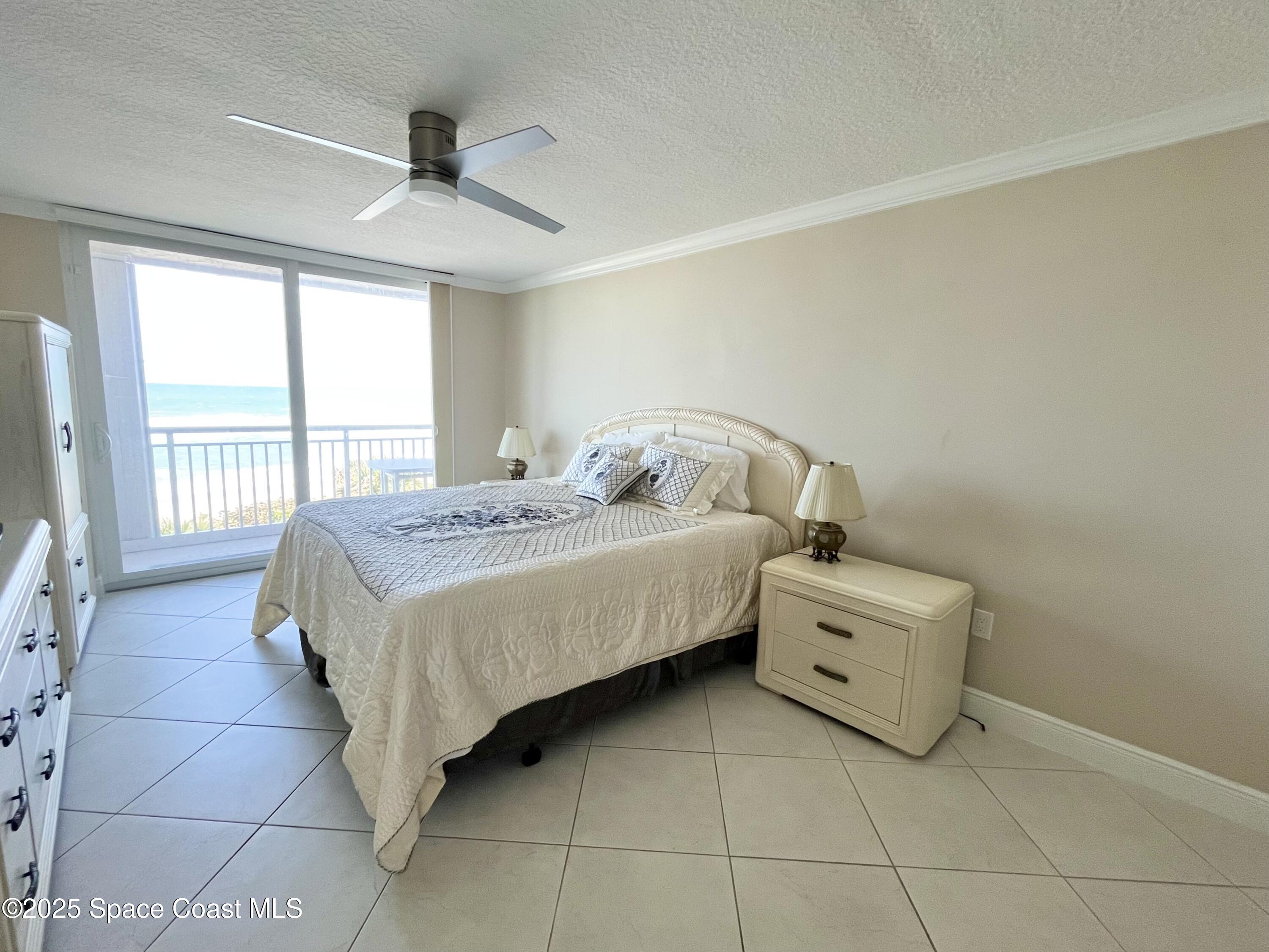 2805 N Highway A1a 301