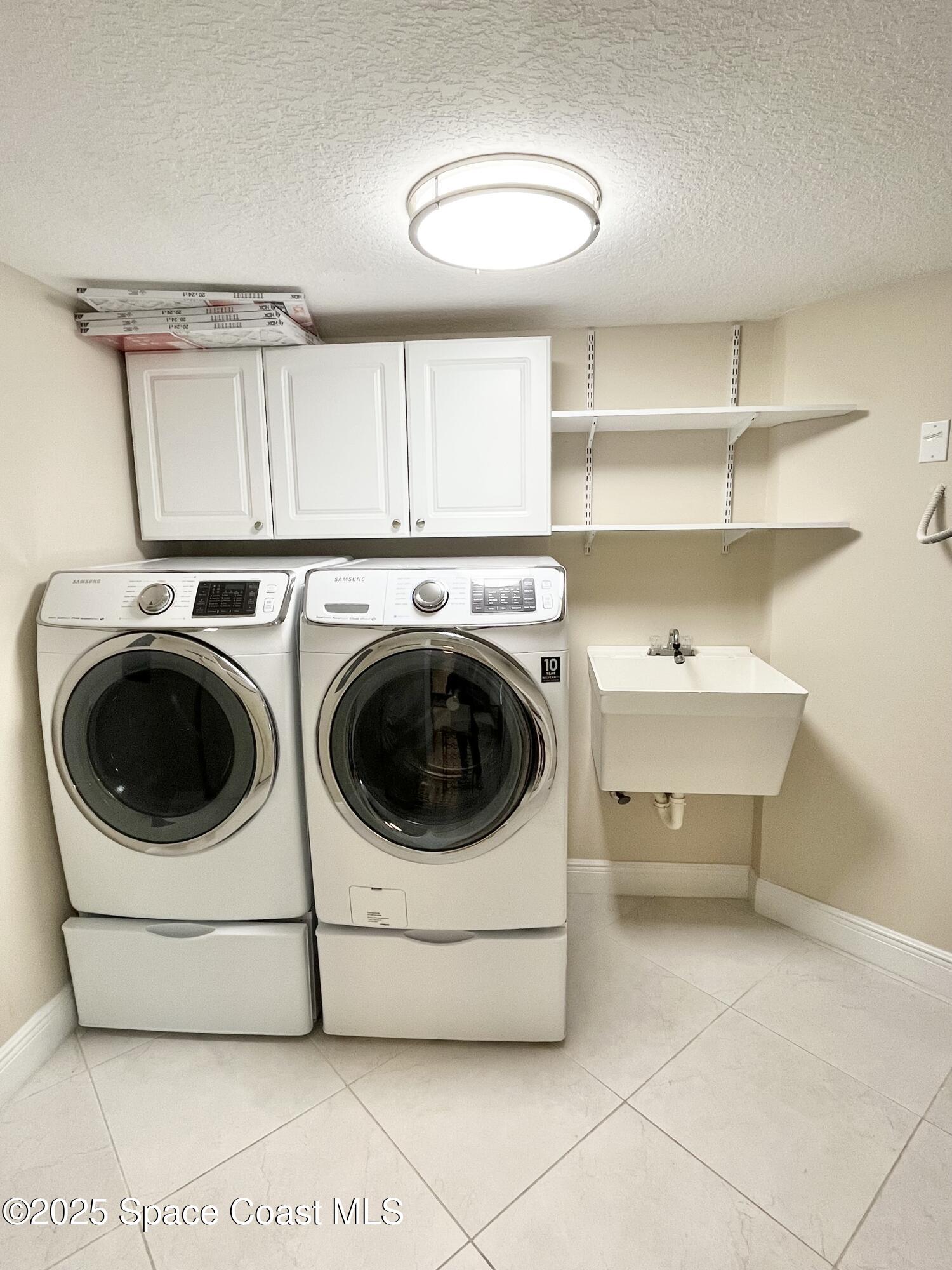 2805 N Highway A1a 301