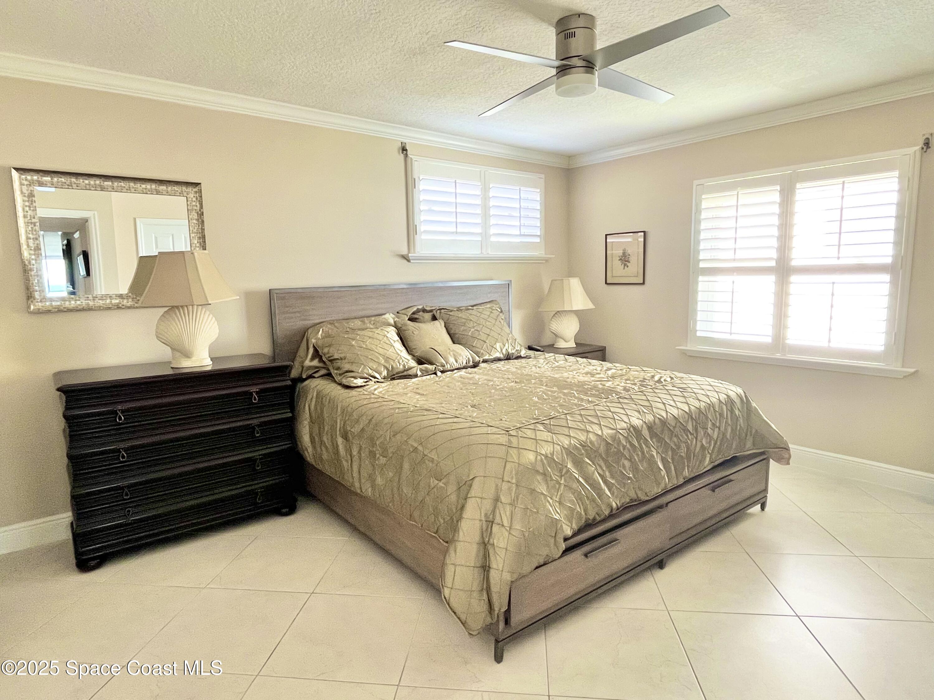 2805 N Highway A1a 301