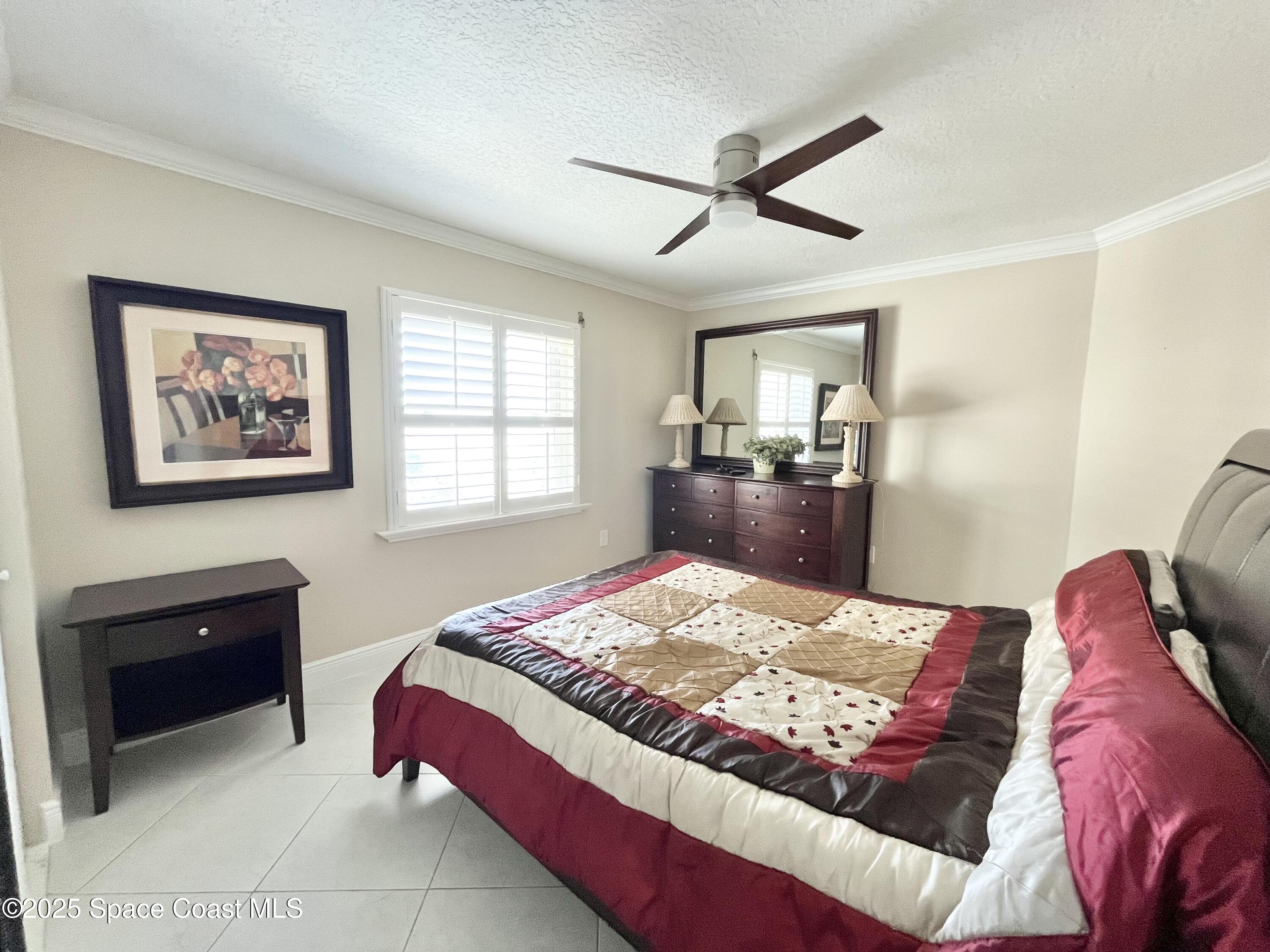 2805 N Highway A1a 301