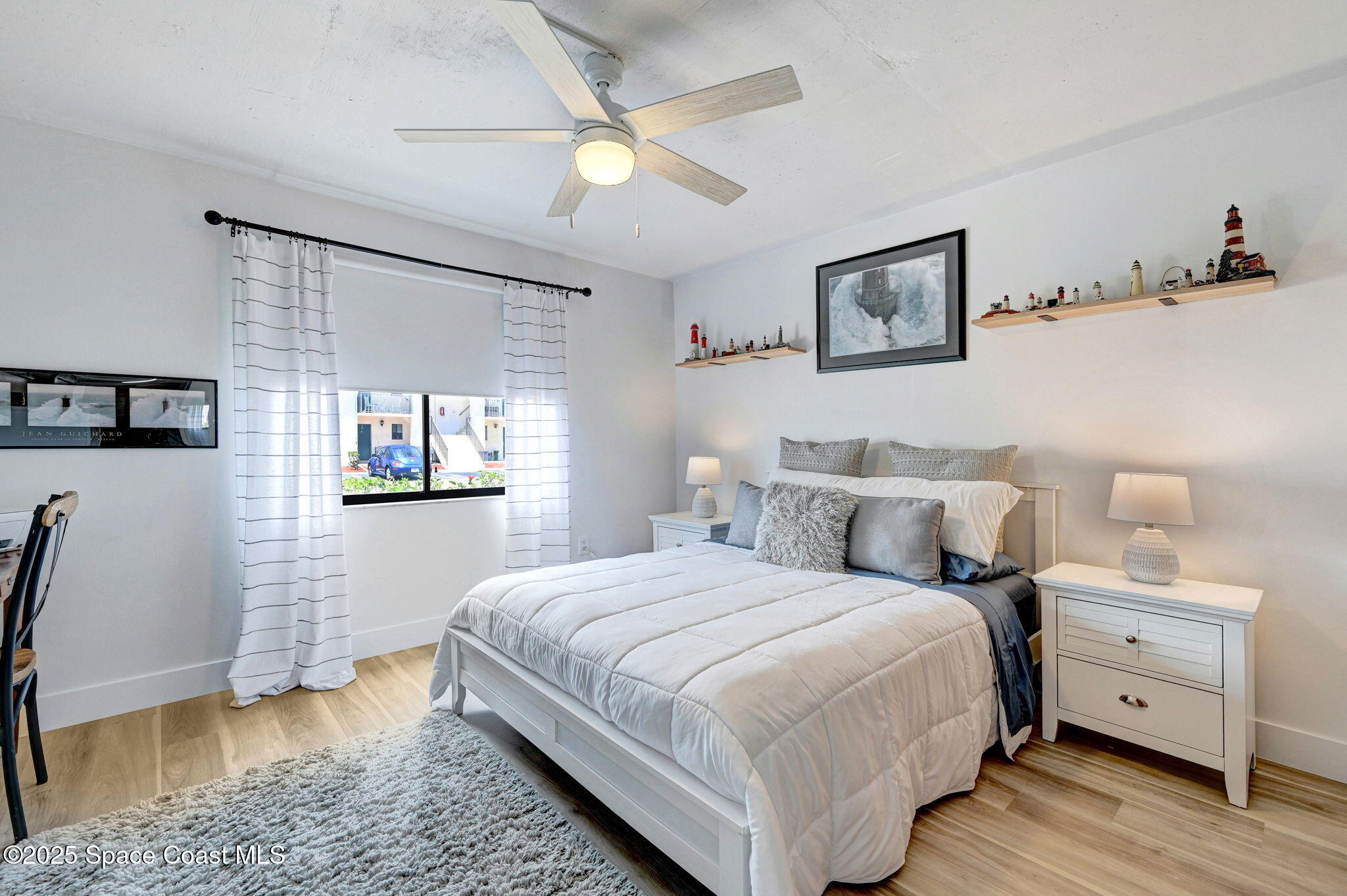 333 S Patrick Drive, 13