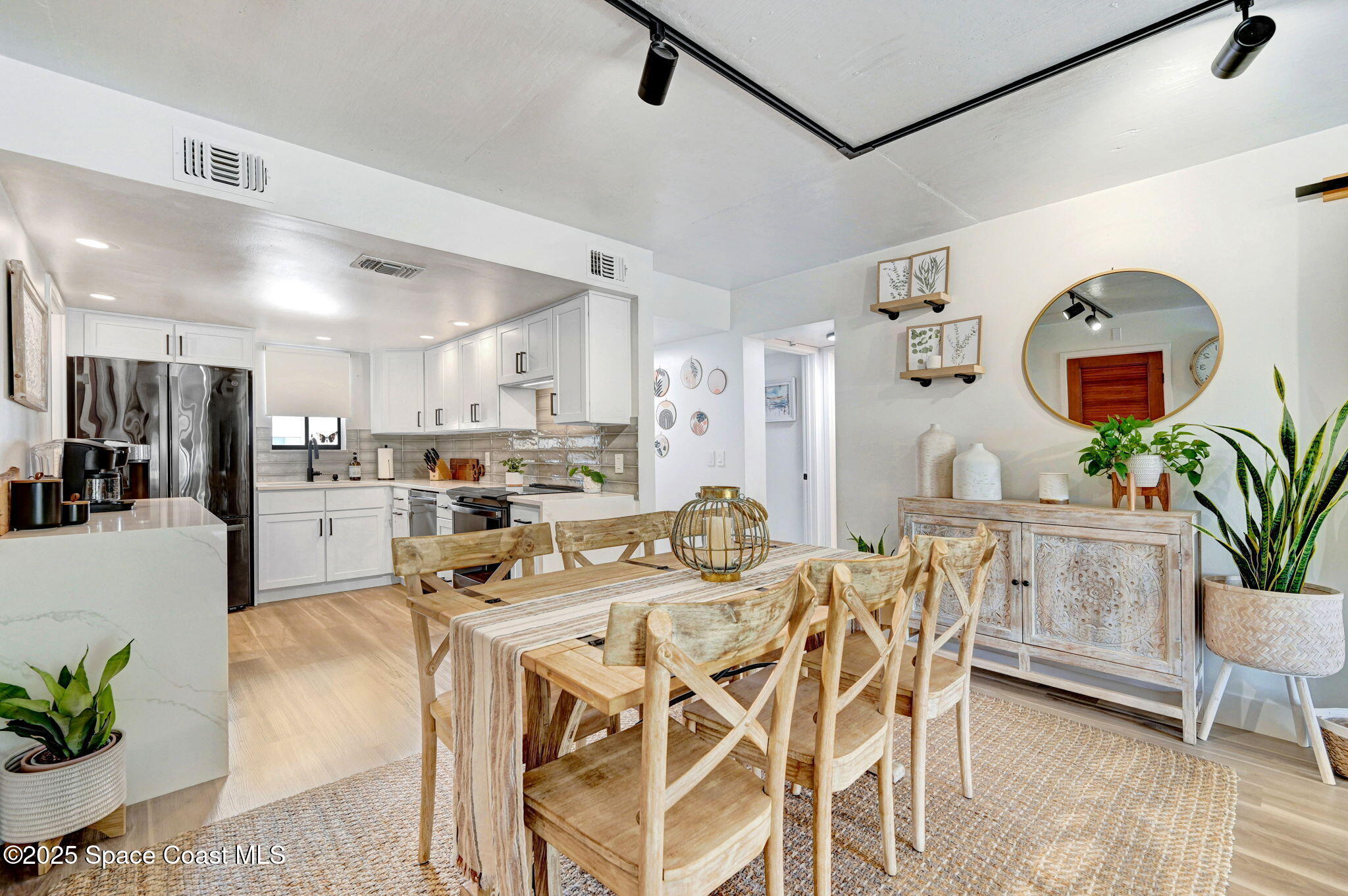 333 S Patrick Drive, 13