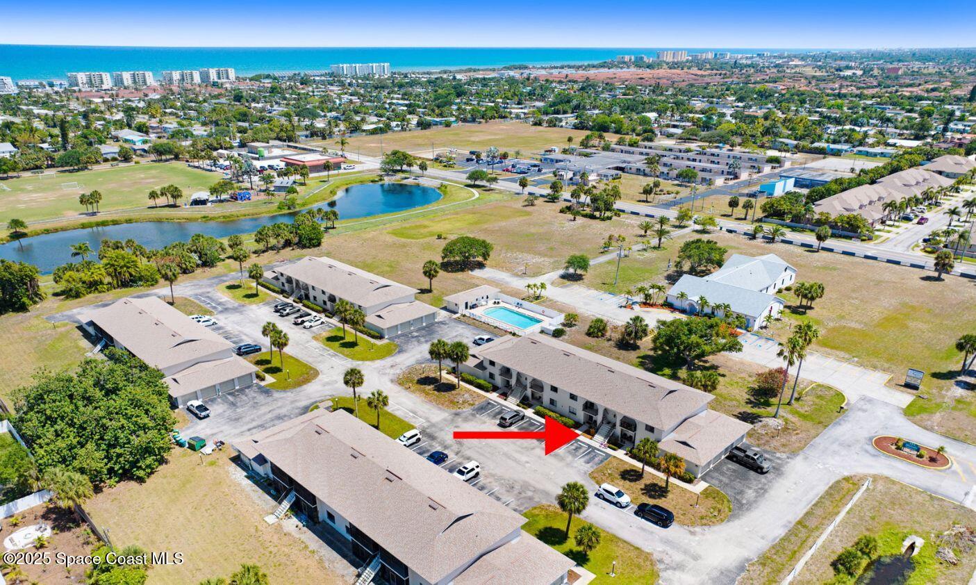 333 S Patrick Drive, 13