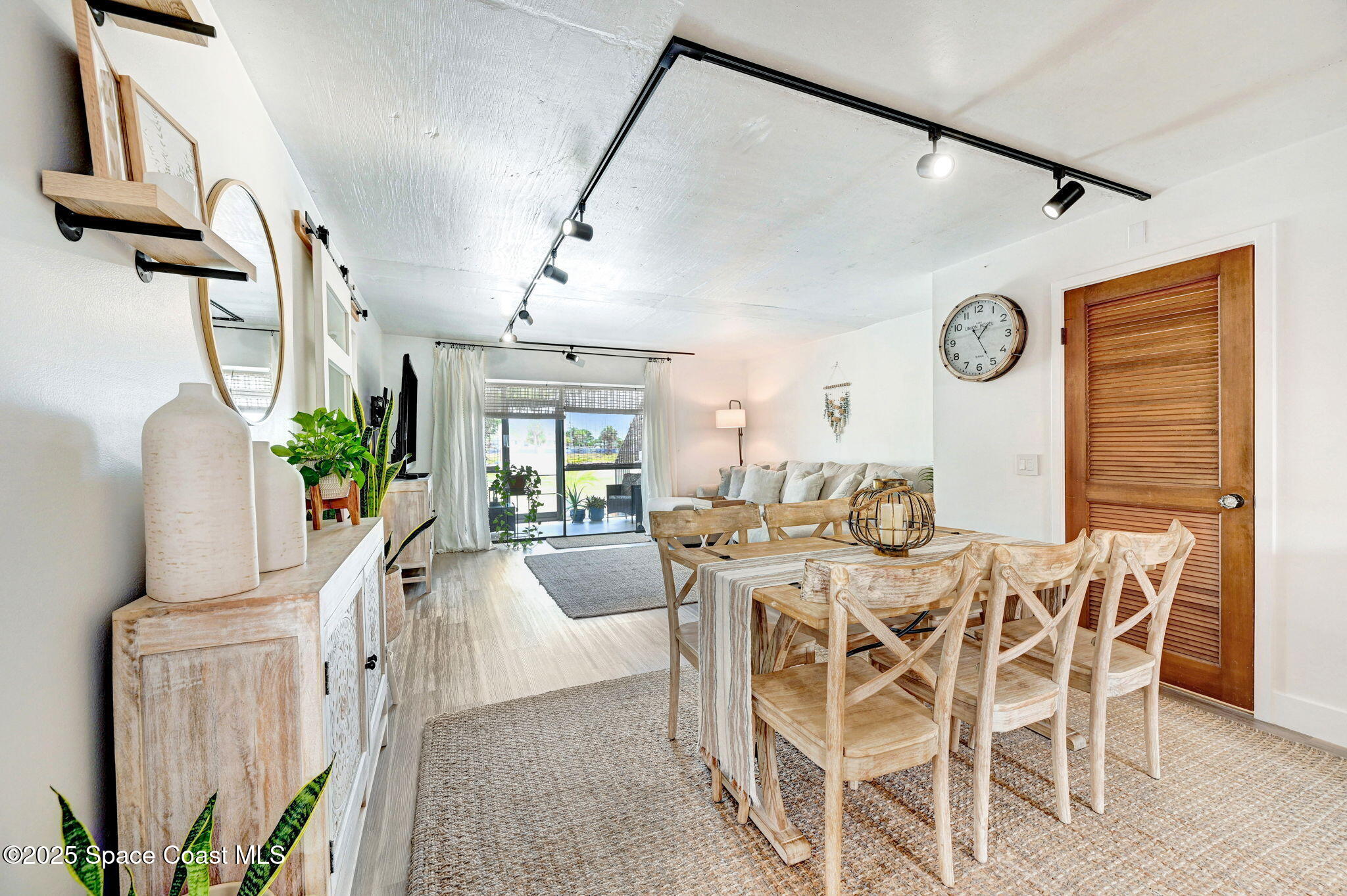 333 S Patrick Drive, 13