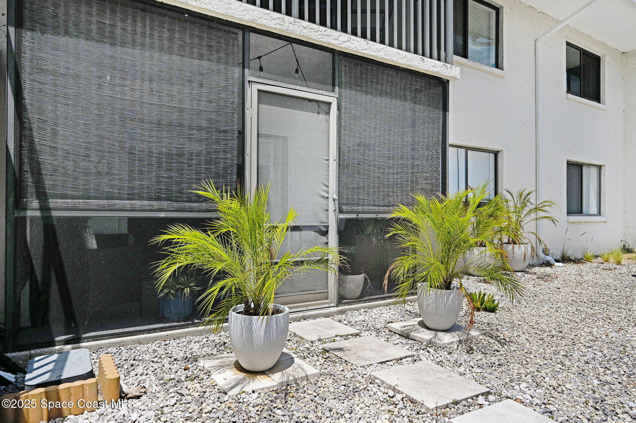 333 S Patrick Drive, 13