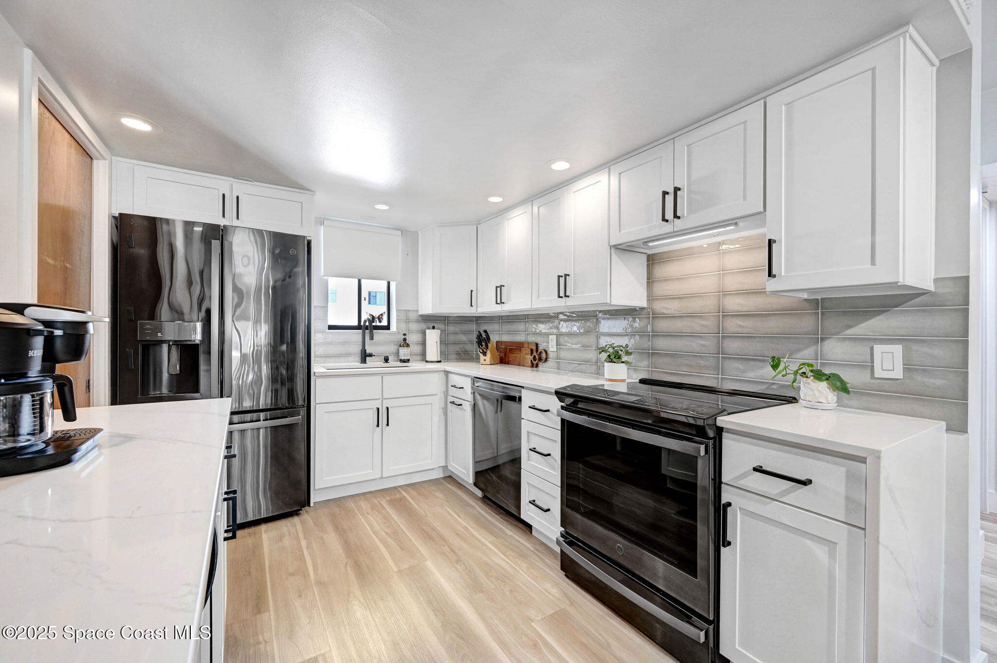 333 S Patrick Drive, 13