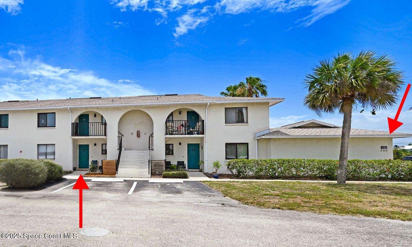 333 S Patrick Drive, 13