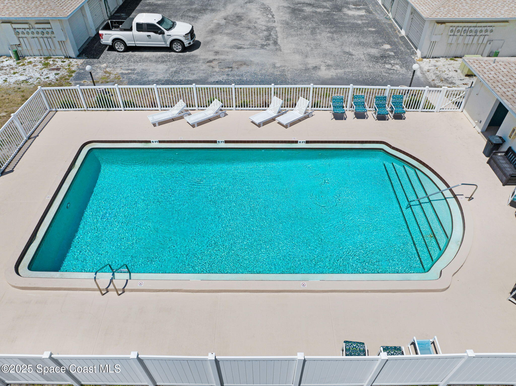 333 S Patrick Drive, 13