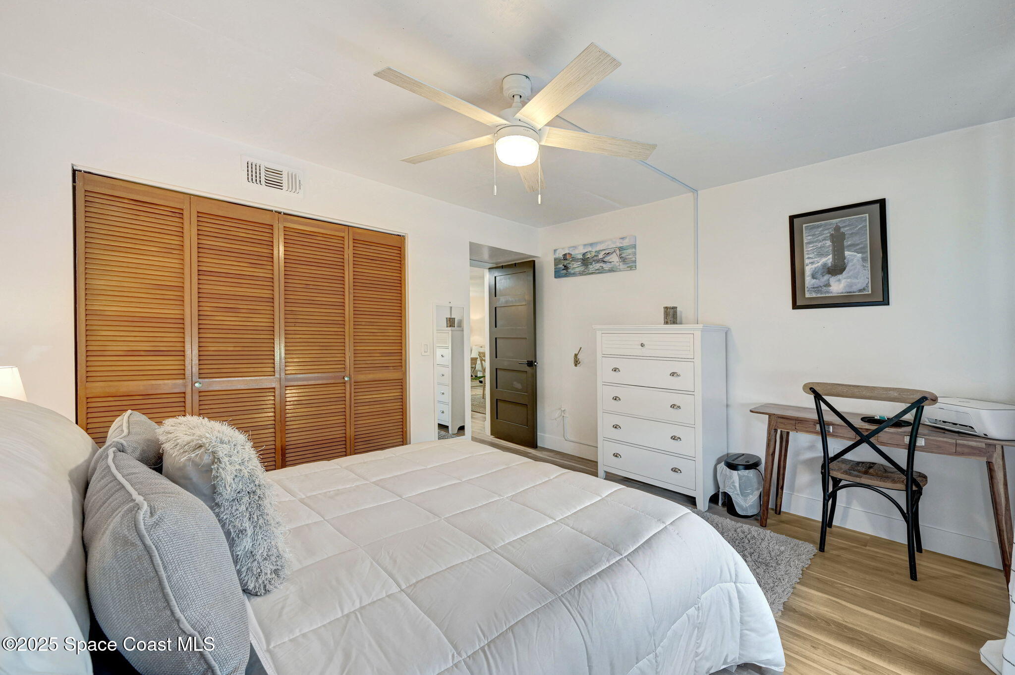 333 S Patrick Drive, 13