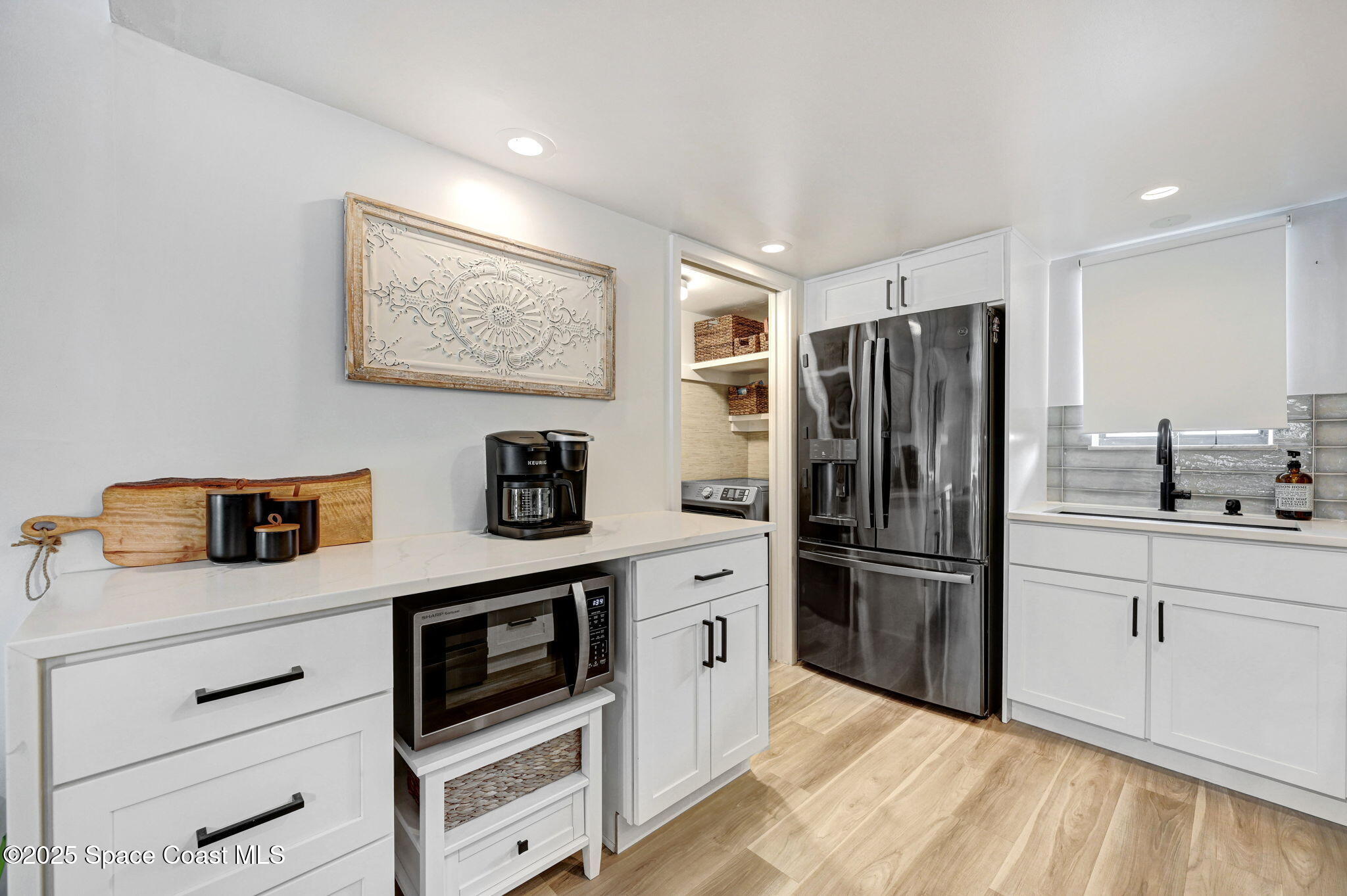 333 S Patrick Drive, 13