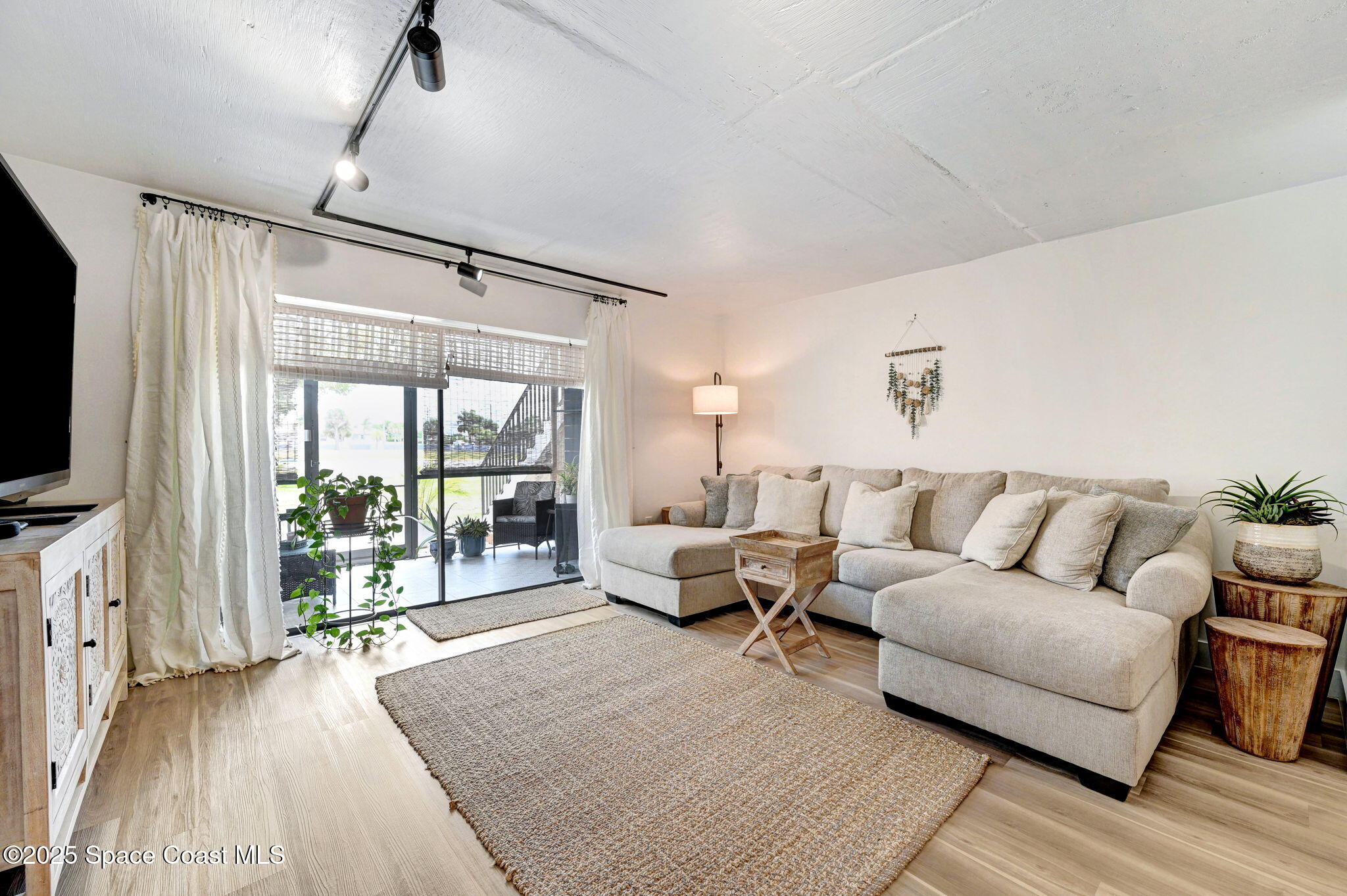 333 S Patrick Drive, 13
