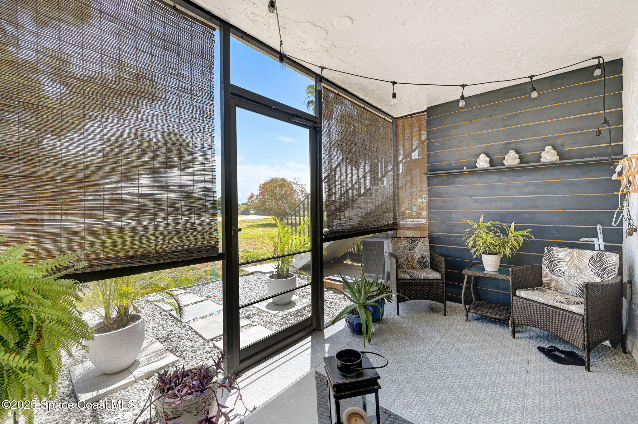 333 S Patrick Drive, 13