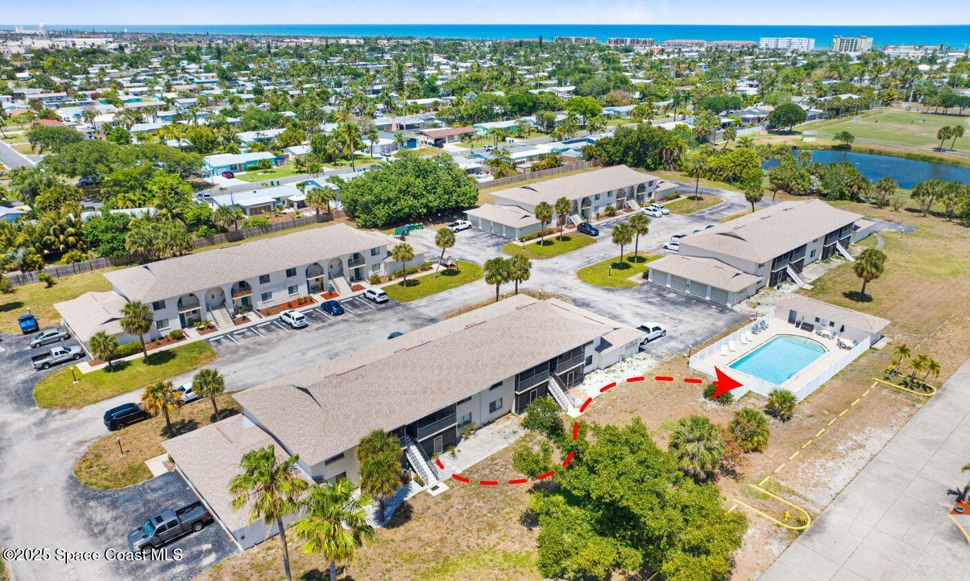 333 S Patrick Drive, 13