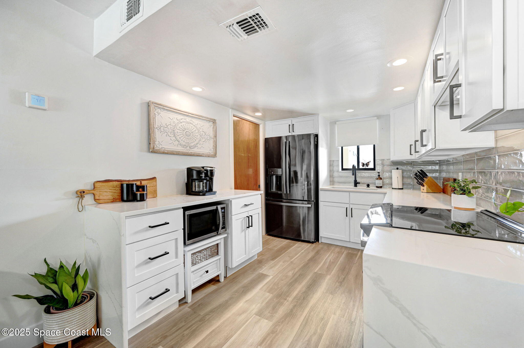 333 S Patrick Drive, 13
