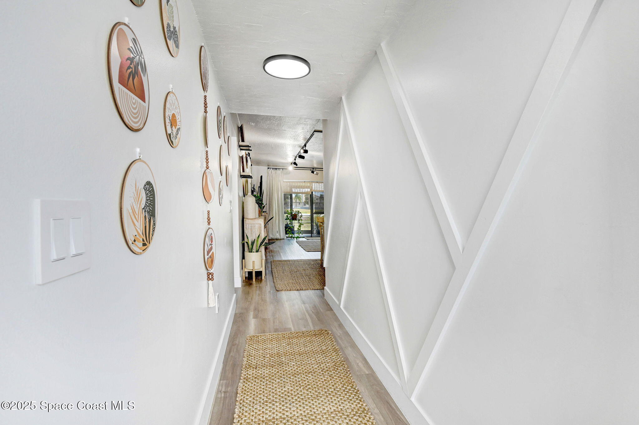 333 S Patrick Drive, 13