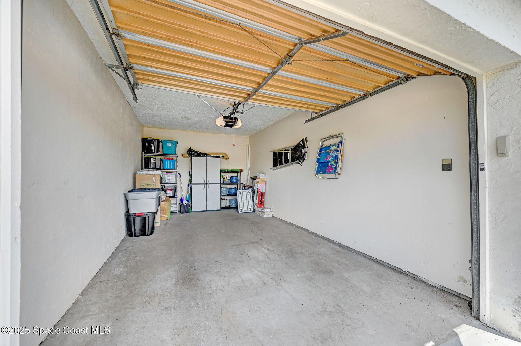 333 S Patrick Drive, 13