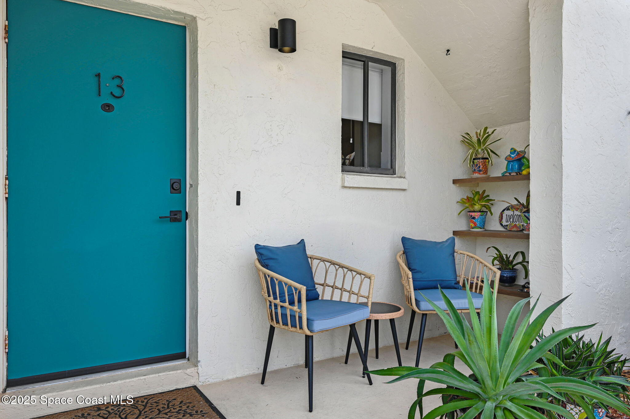 333 S Patrick Drive, 13