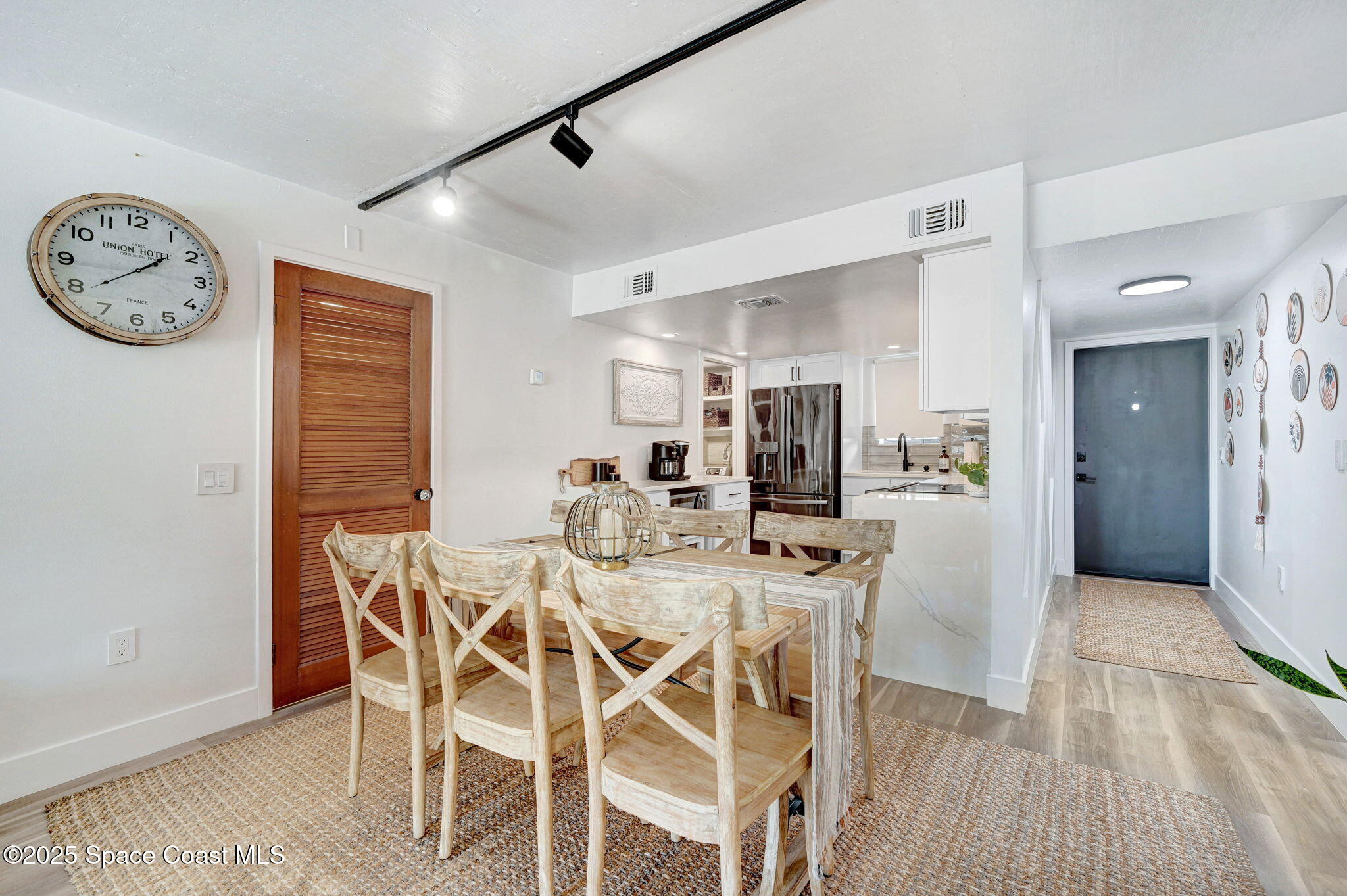 333 S Patrick Drive, 13