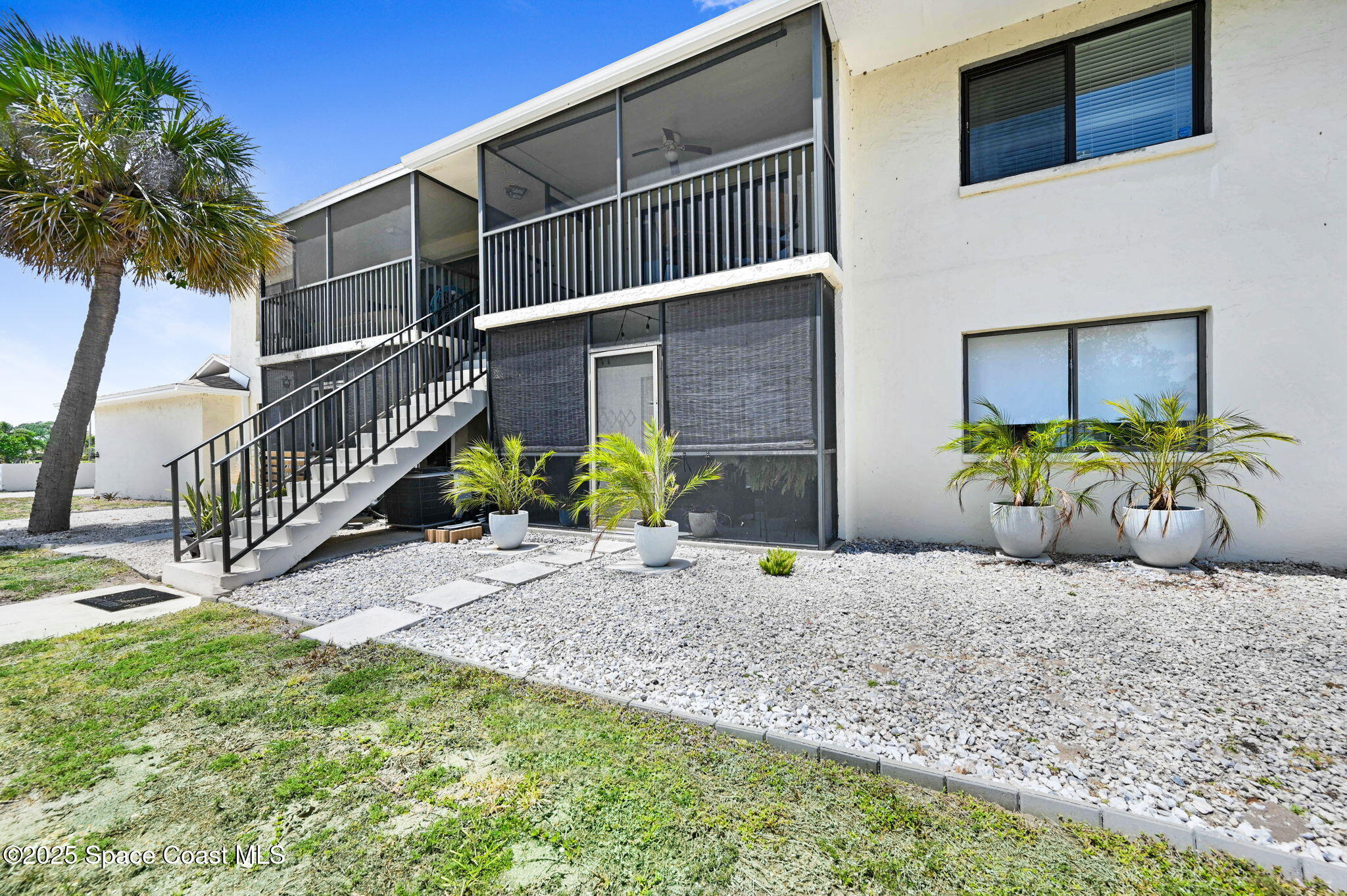 333 S Patrick Drive, 13