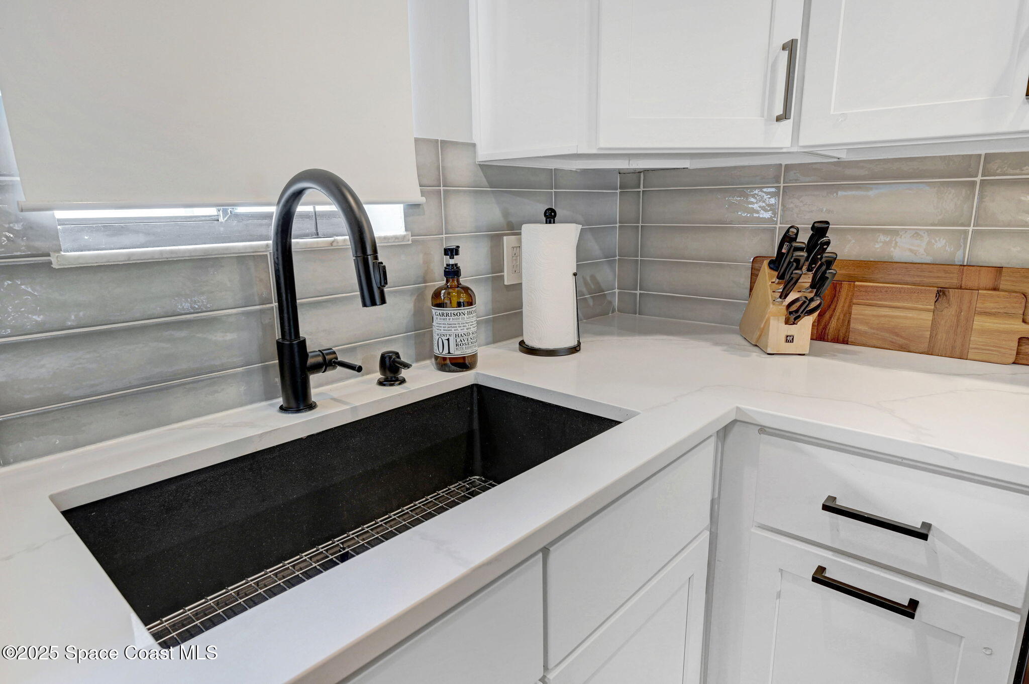 333 S Patrick Drive, 13