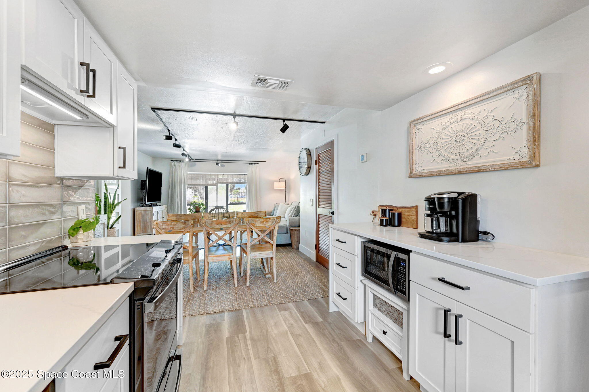 333 S Patrick Drive, 13