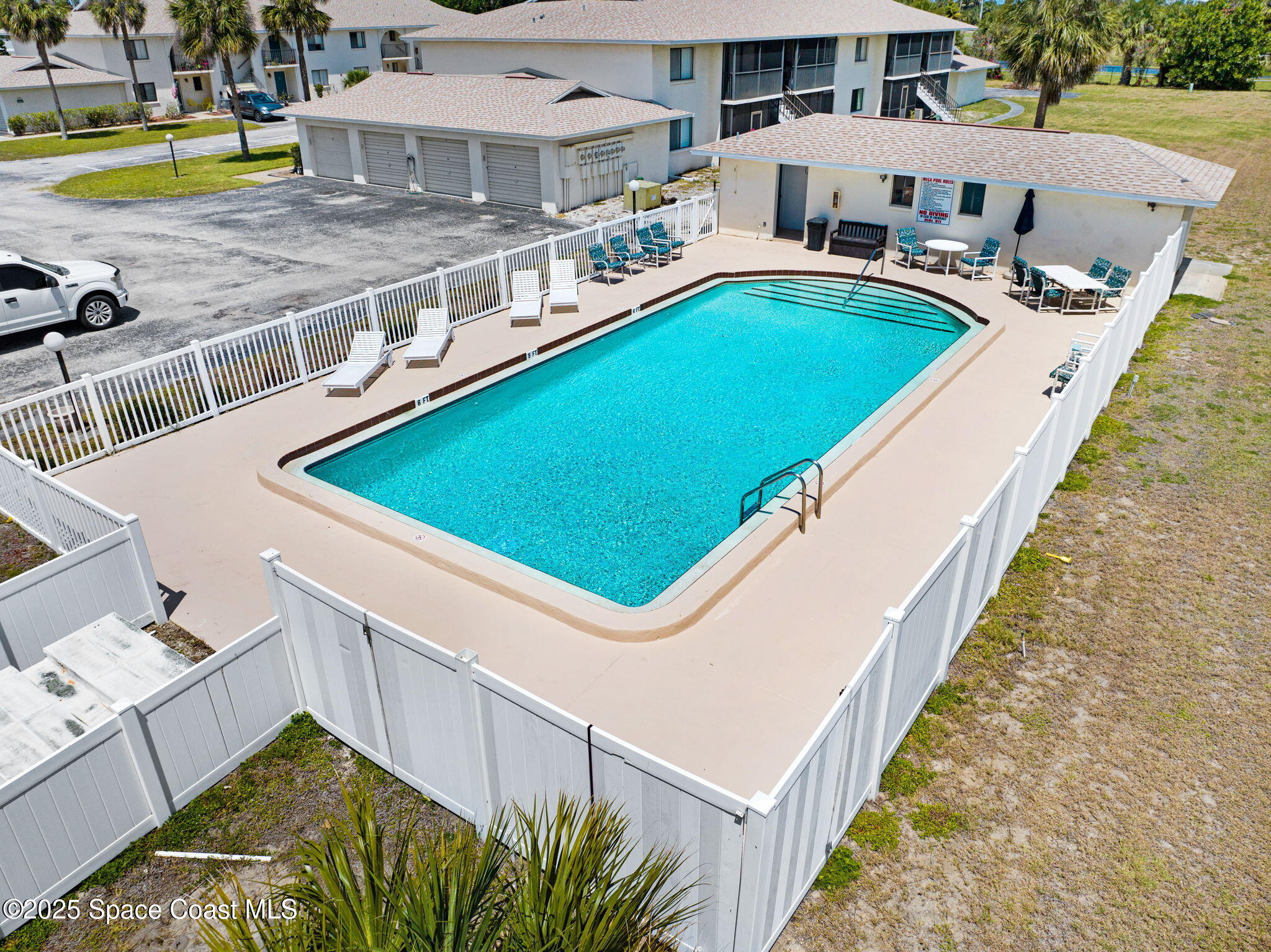 333 S Patrick Drive, 13