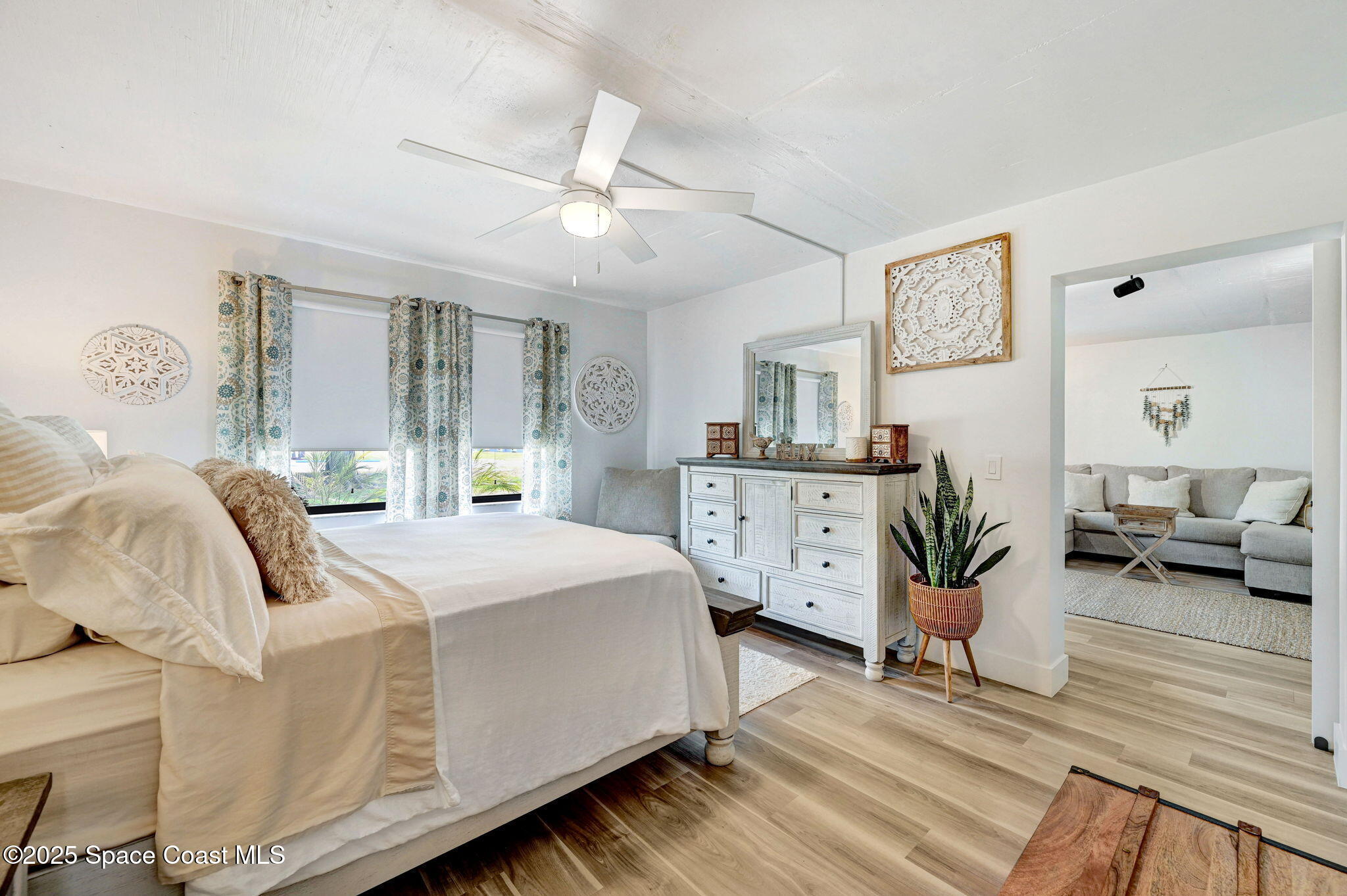 333 S Patrick Drive, 13