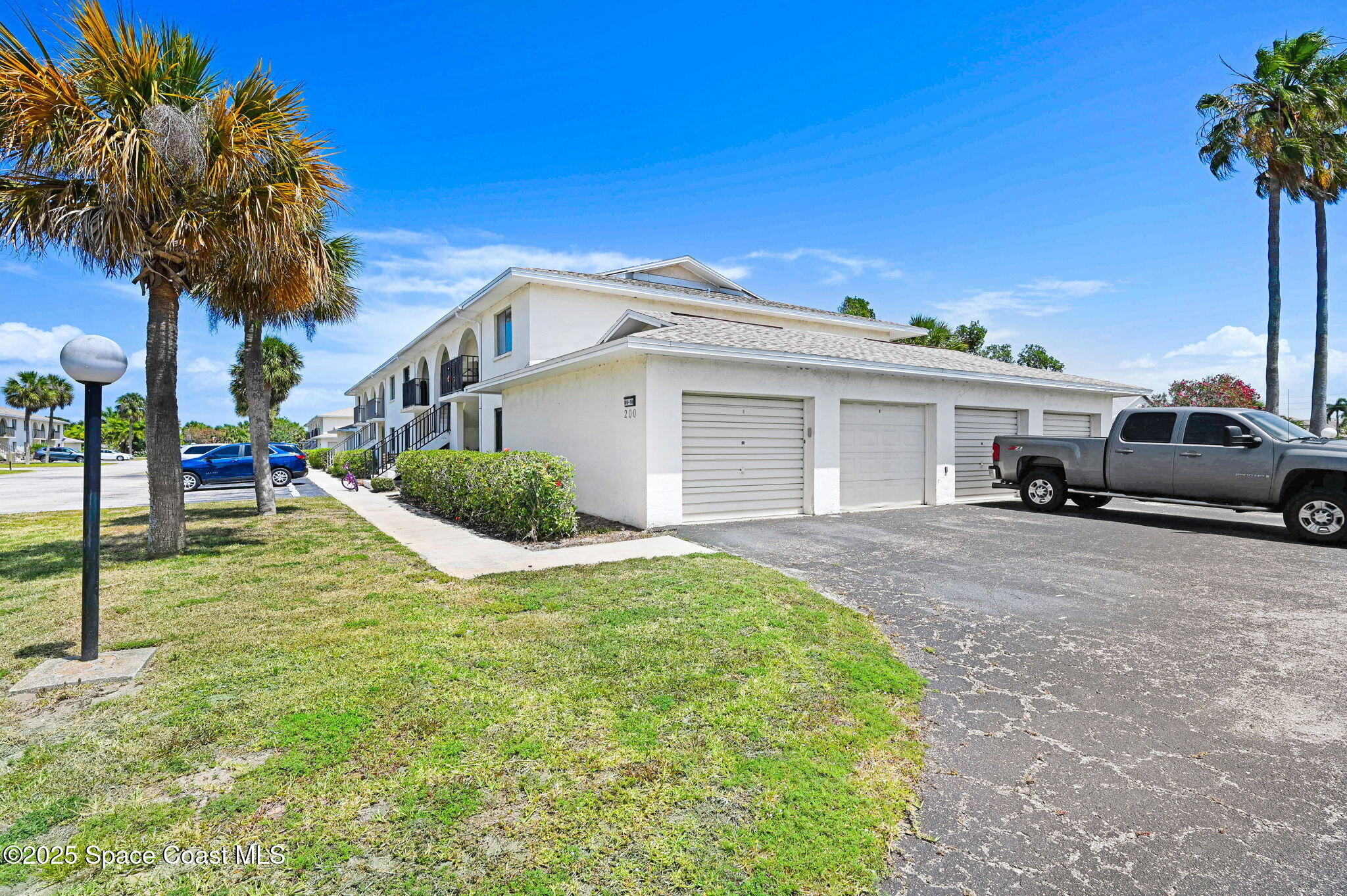 333 S Patrick Drive, 13