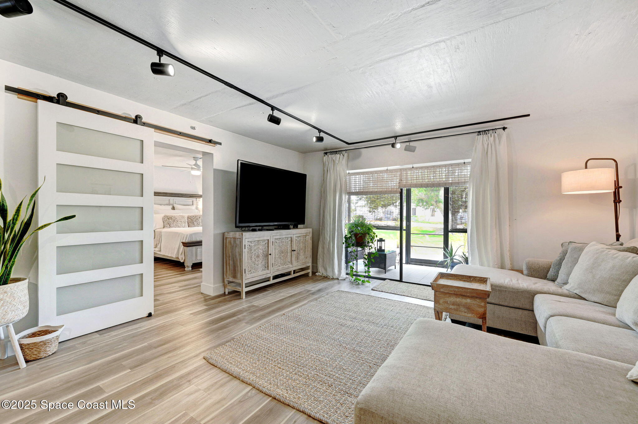 333 S Patrick Drive, 13