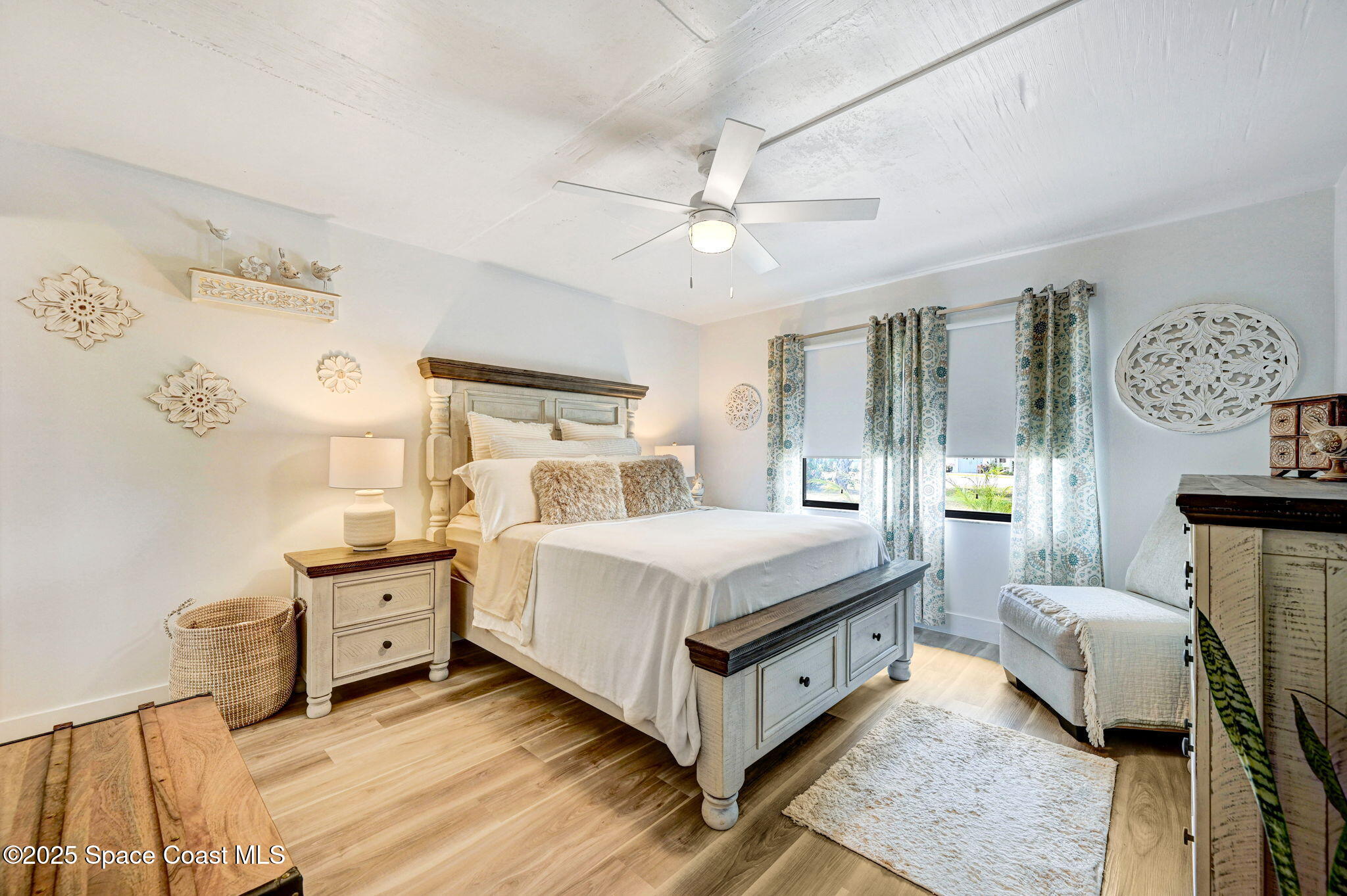 333 S Patrick Drive, 13