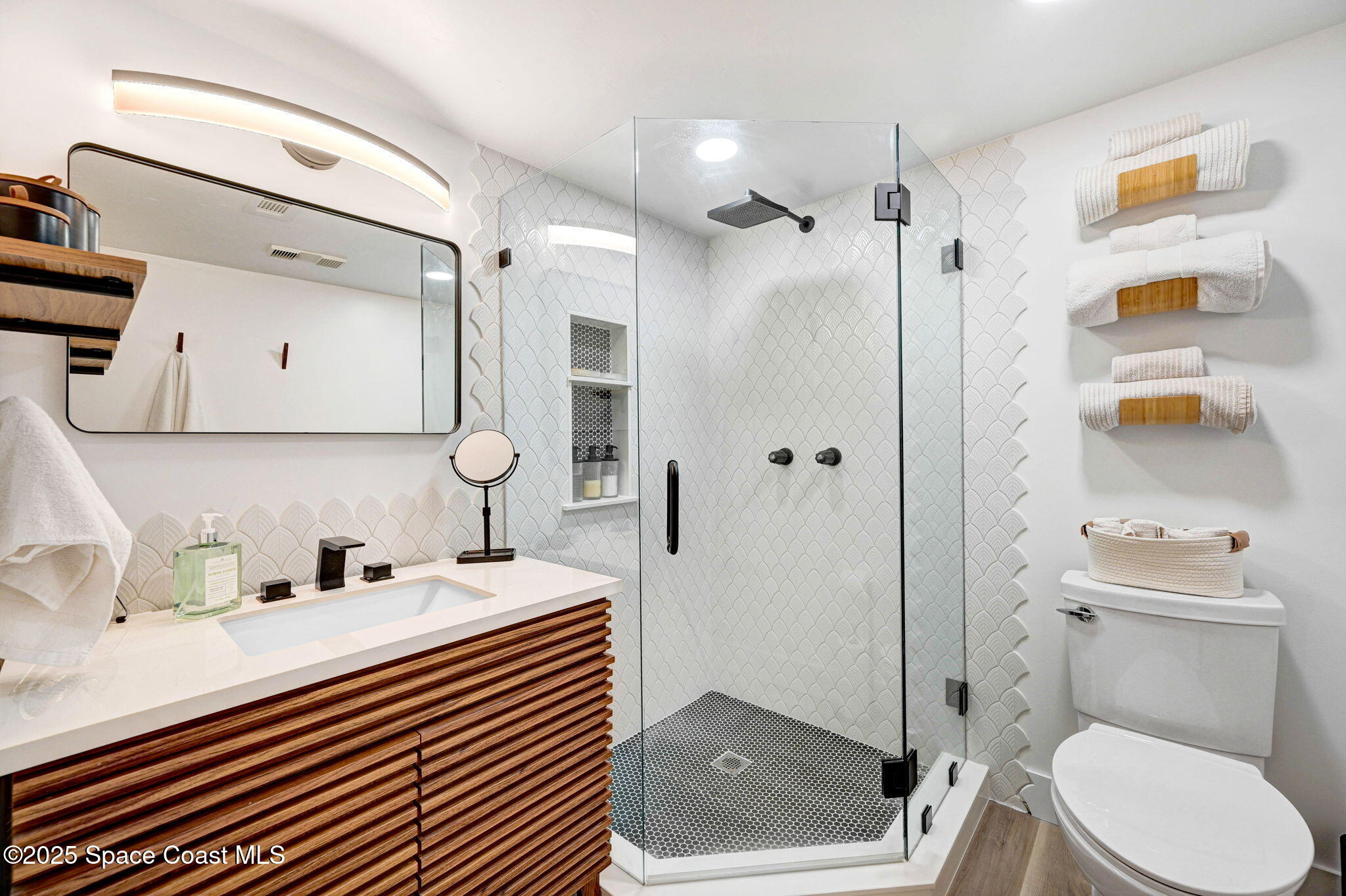 333 S Patrick Drive, 13