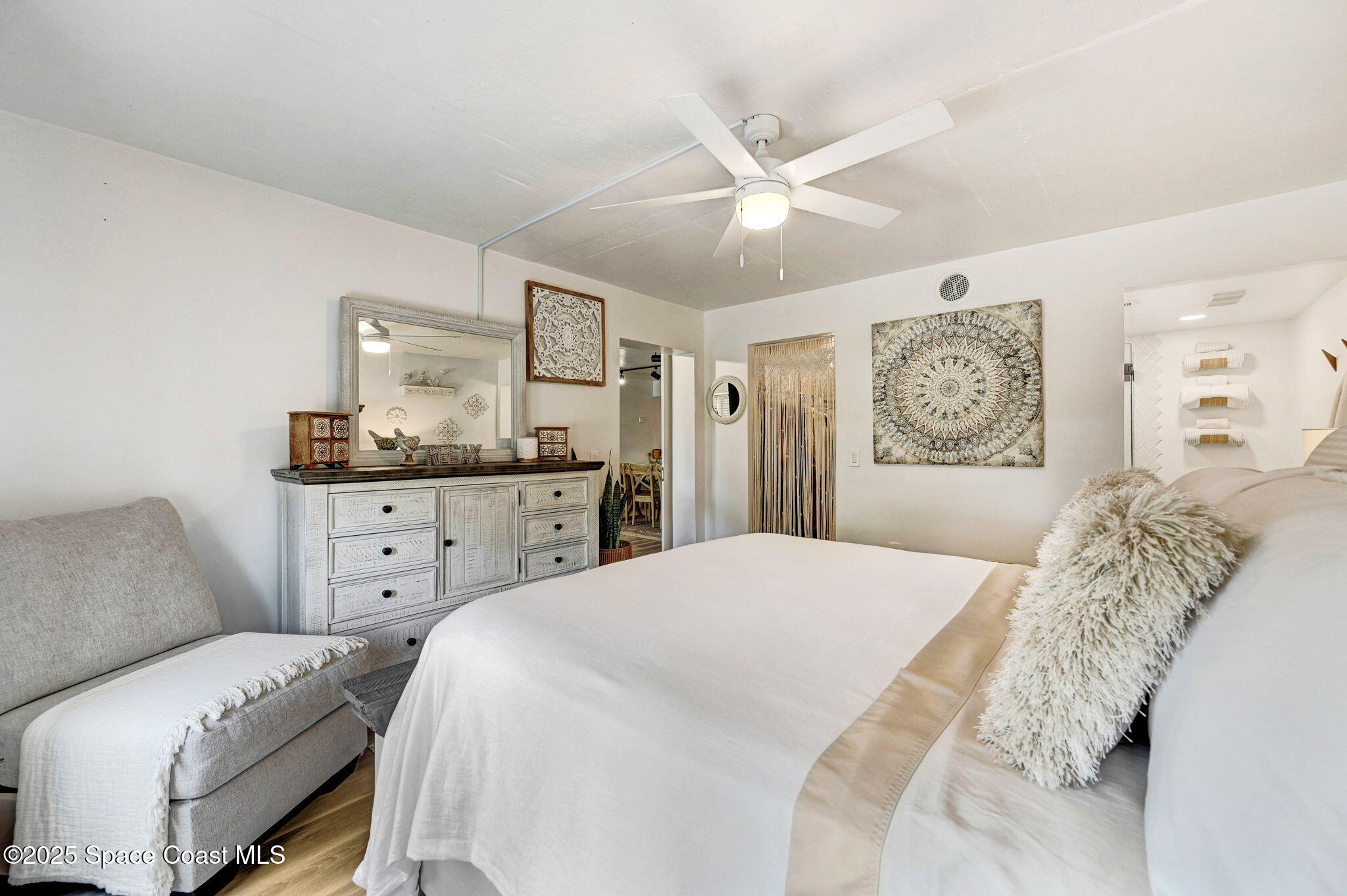 333 S Patrick Drive, 13