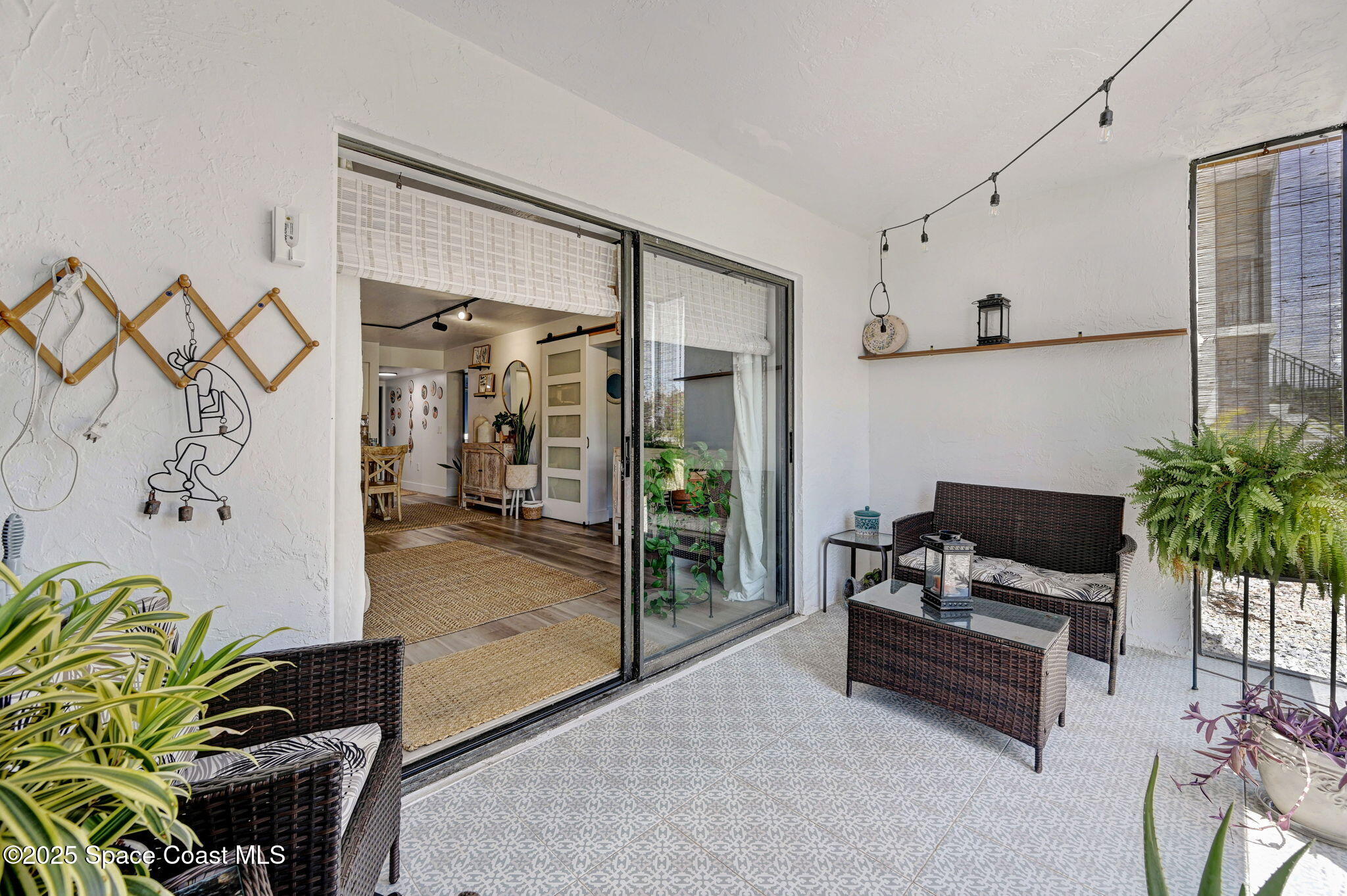 333 S Patrick Drive, 13