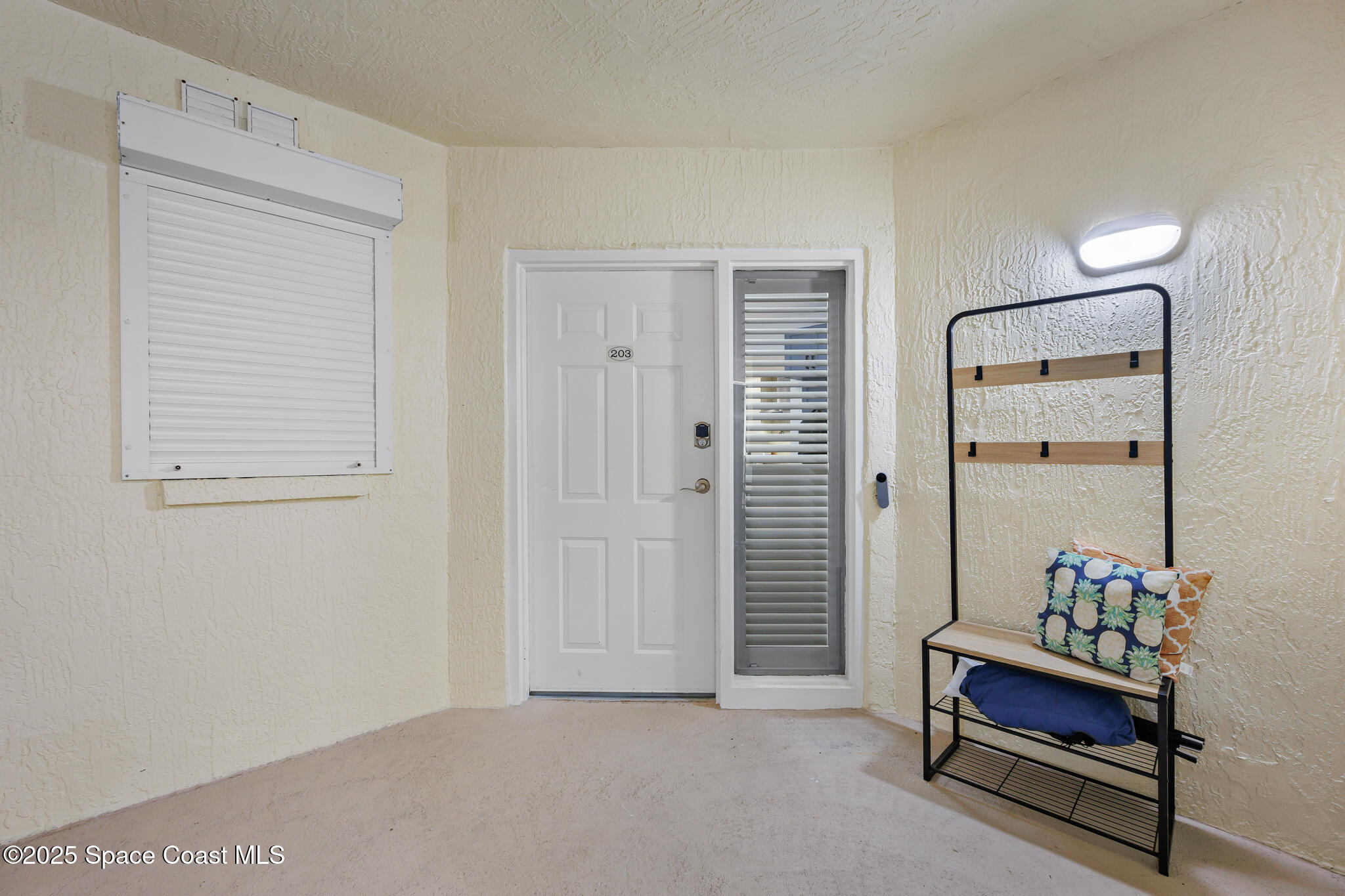 925 N Highway A1a, 203
