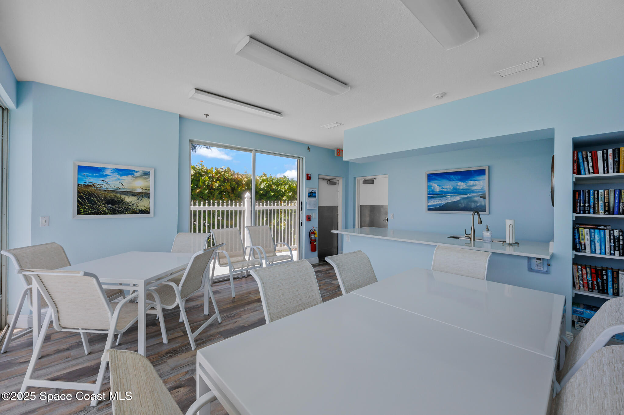 925 N Highway A1a, 203