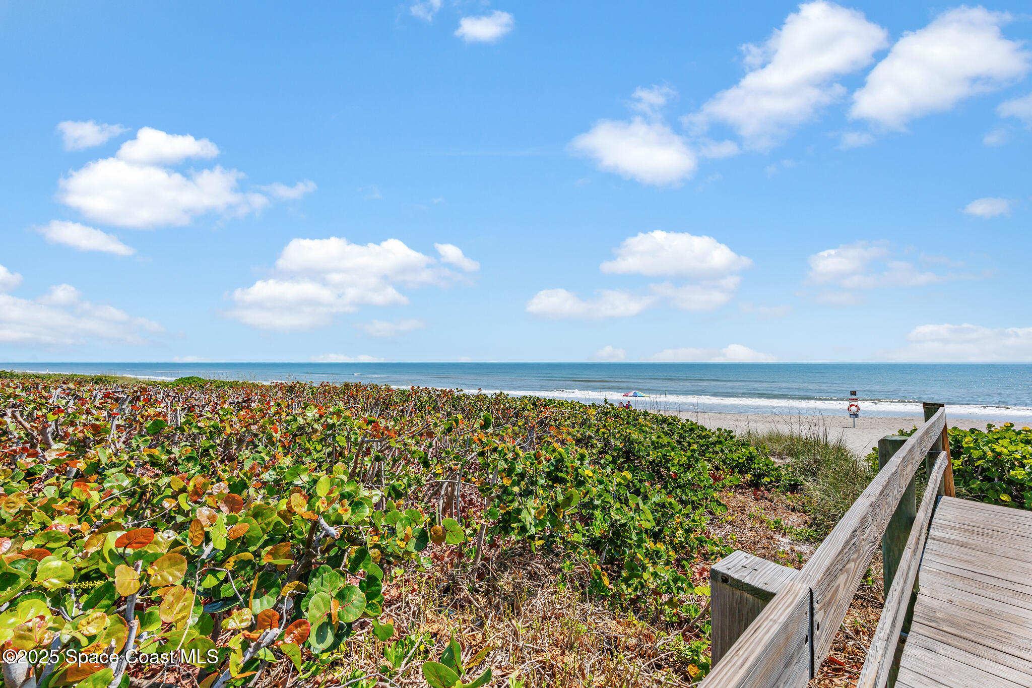 925 N Highway A1a, 203
