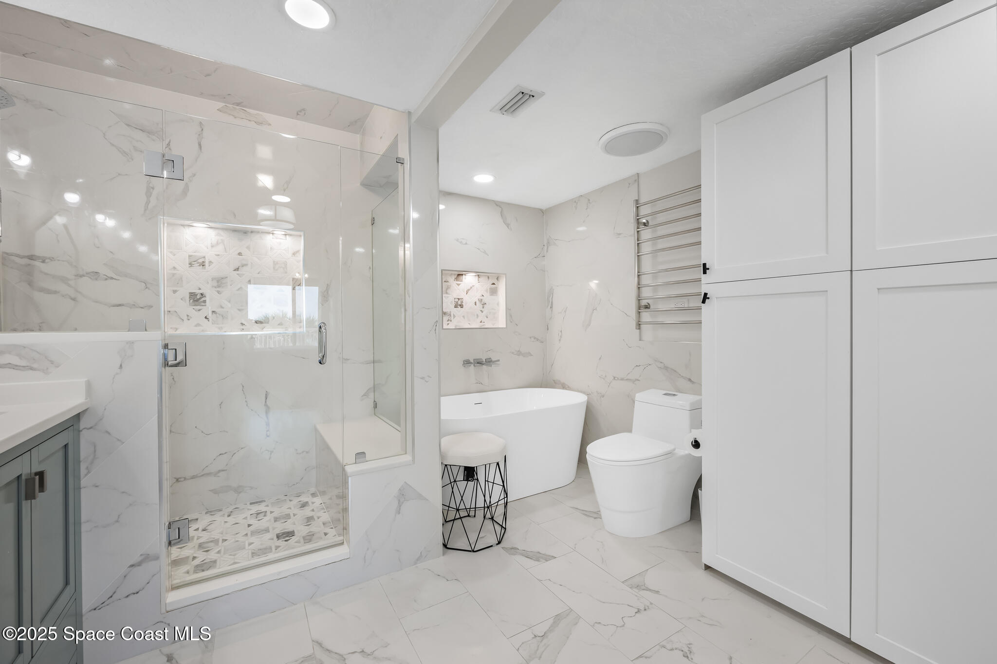 925 N Highway A1a, 203