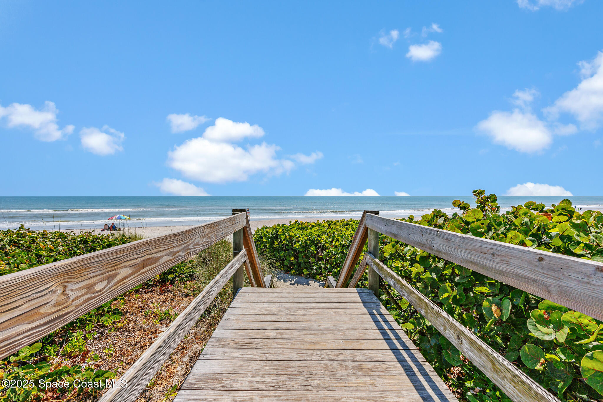 925 N Highway A1a, 203