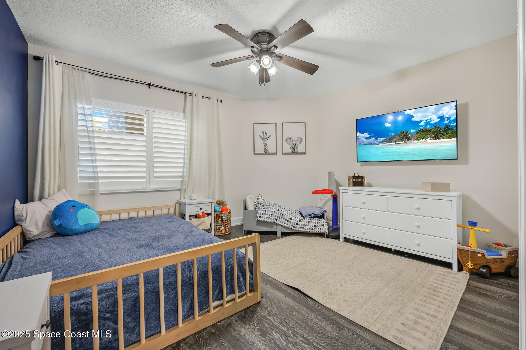 925 N Highway A1a, 203