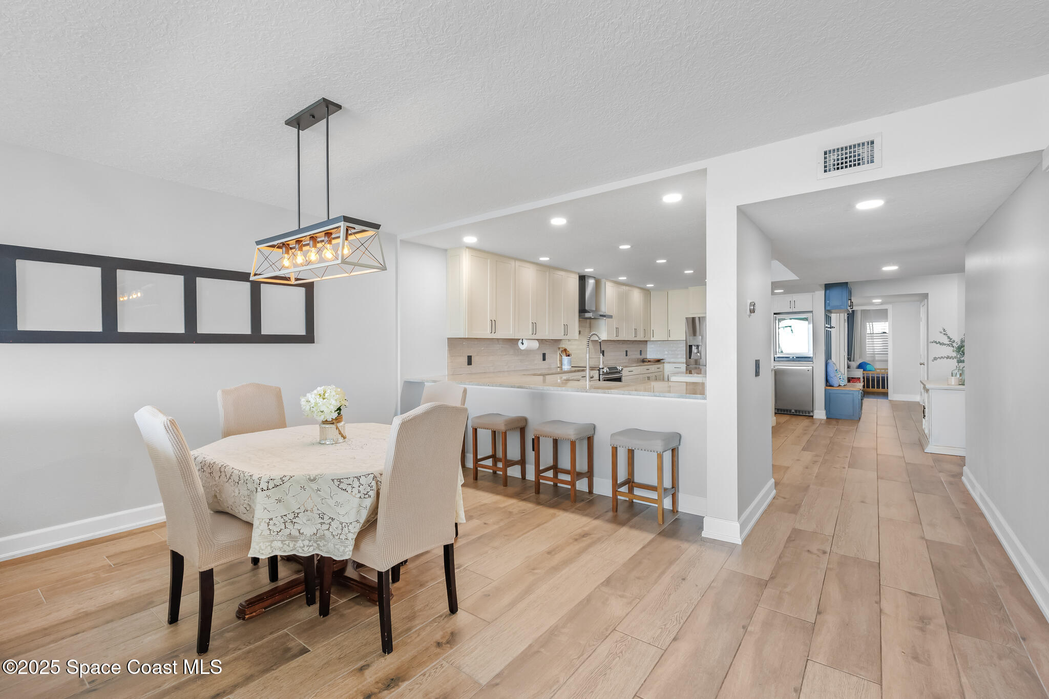 925 N Highway A1a, 203