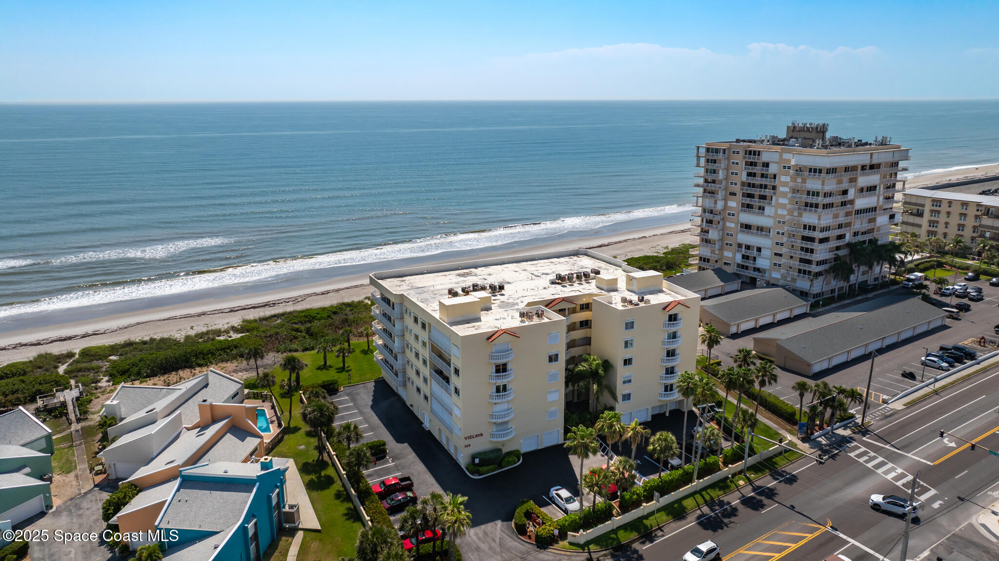 925 N Highway A1a, 203