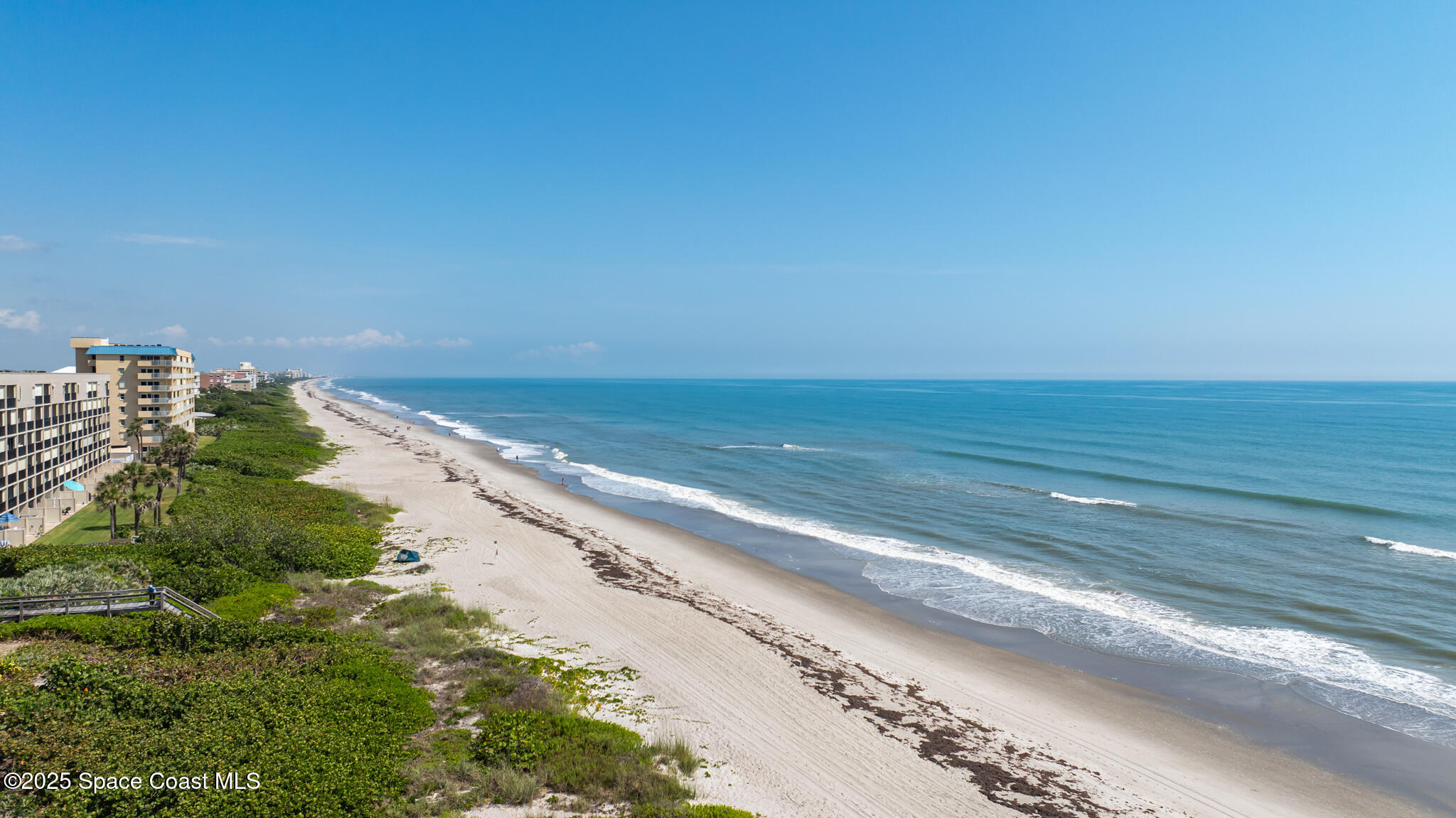 925 N Highway A1a, 203