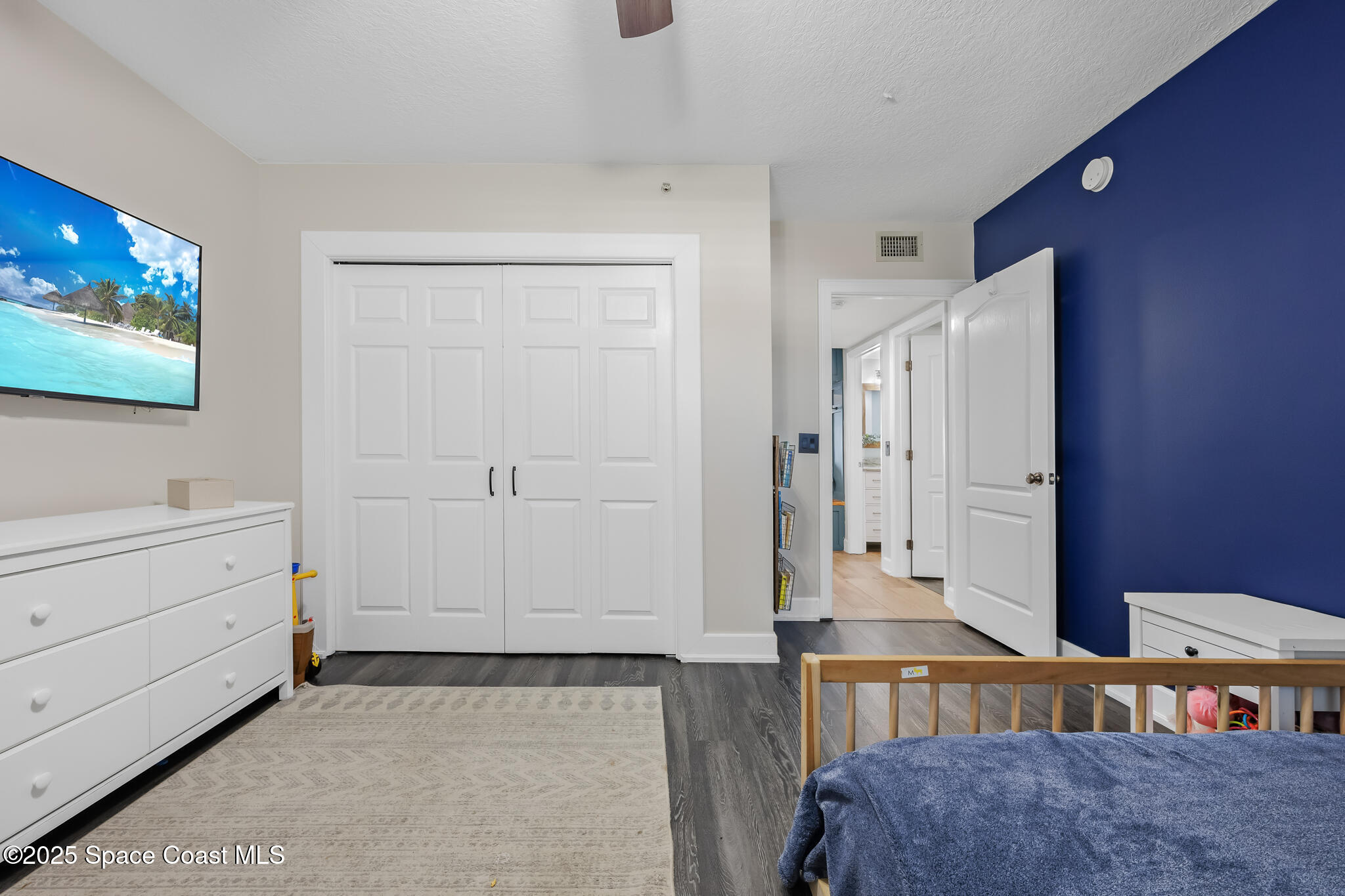 925 N Highway A1a, 203