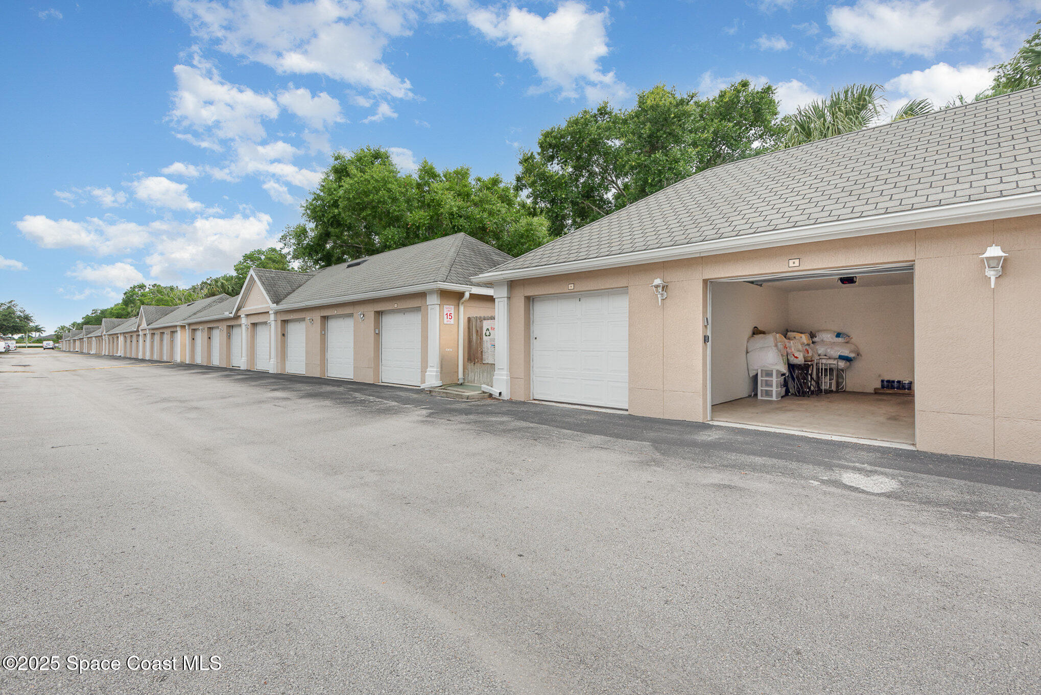 115 Turpial Way, 104
