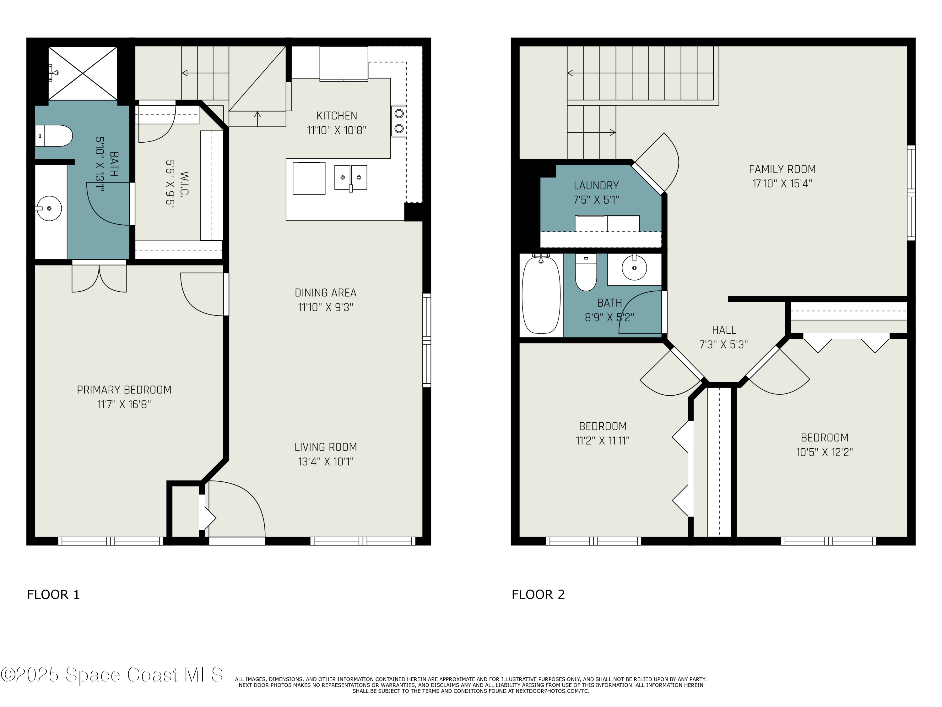 115 Turpial Way, 104