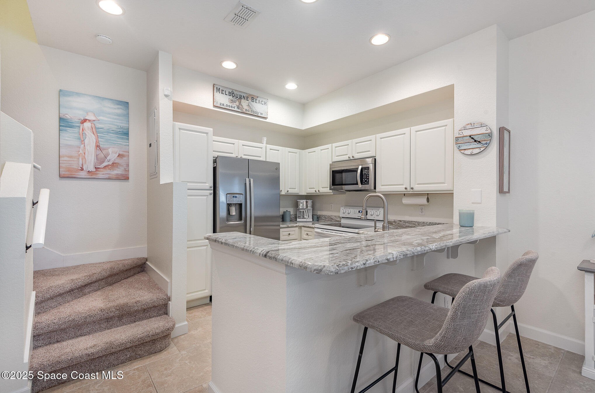115 Turpial Way, 104
